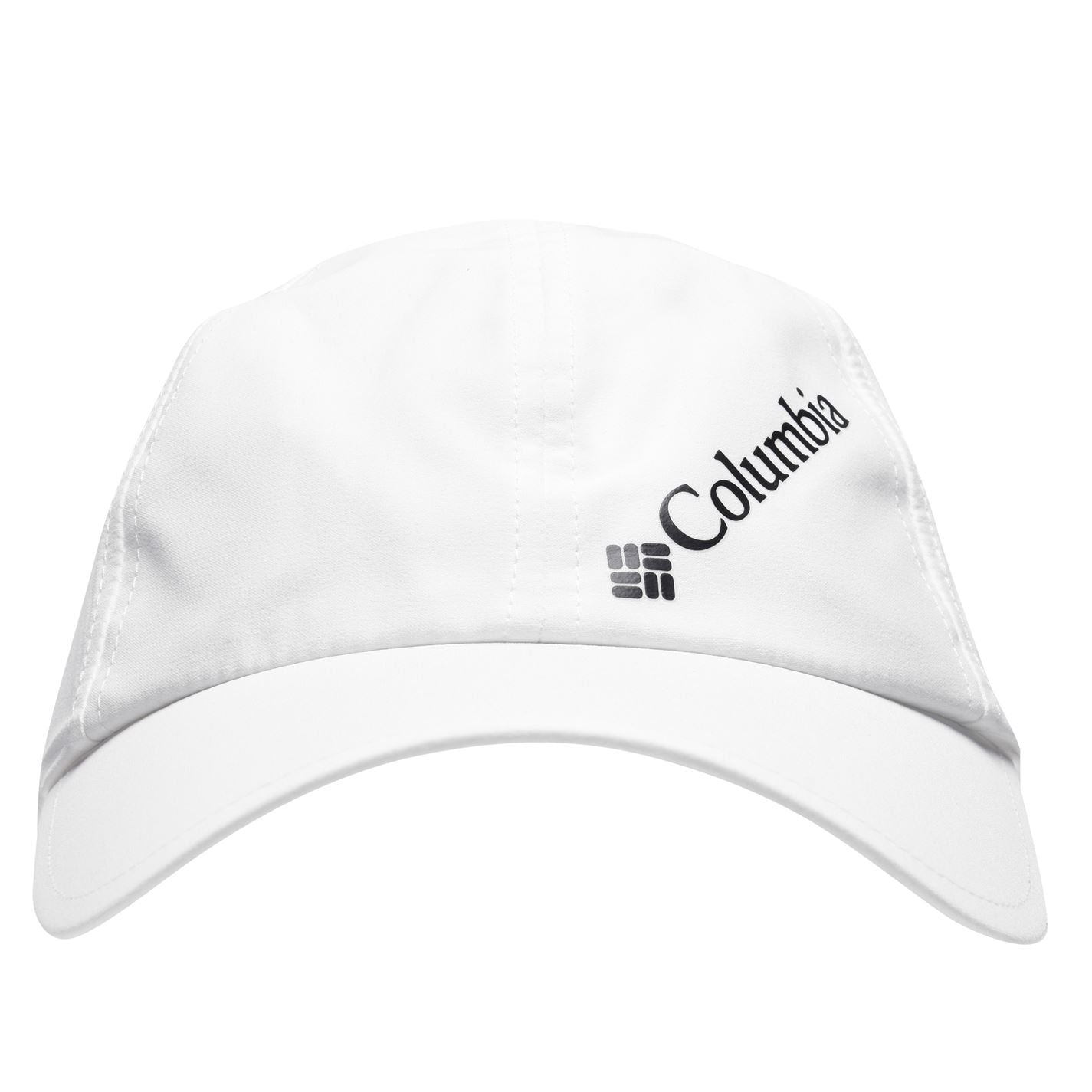Columbia Silver Cap Unisex Adults