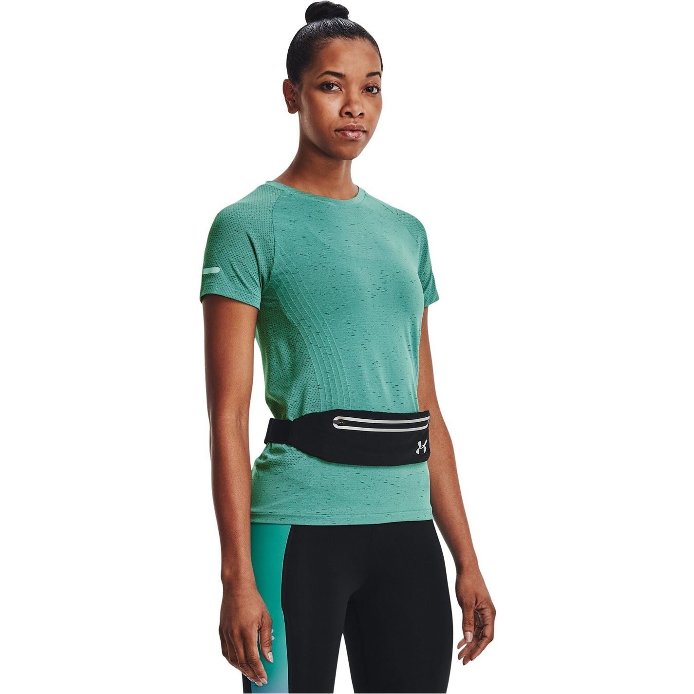 Under Armour Armour Ua Flex Run Pack Belt  Unisex