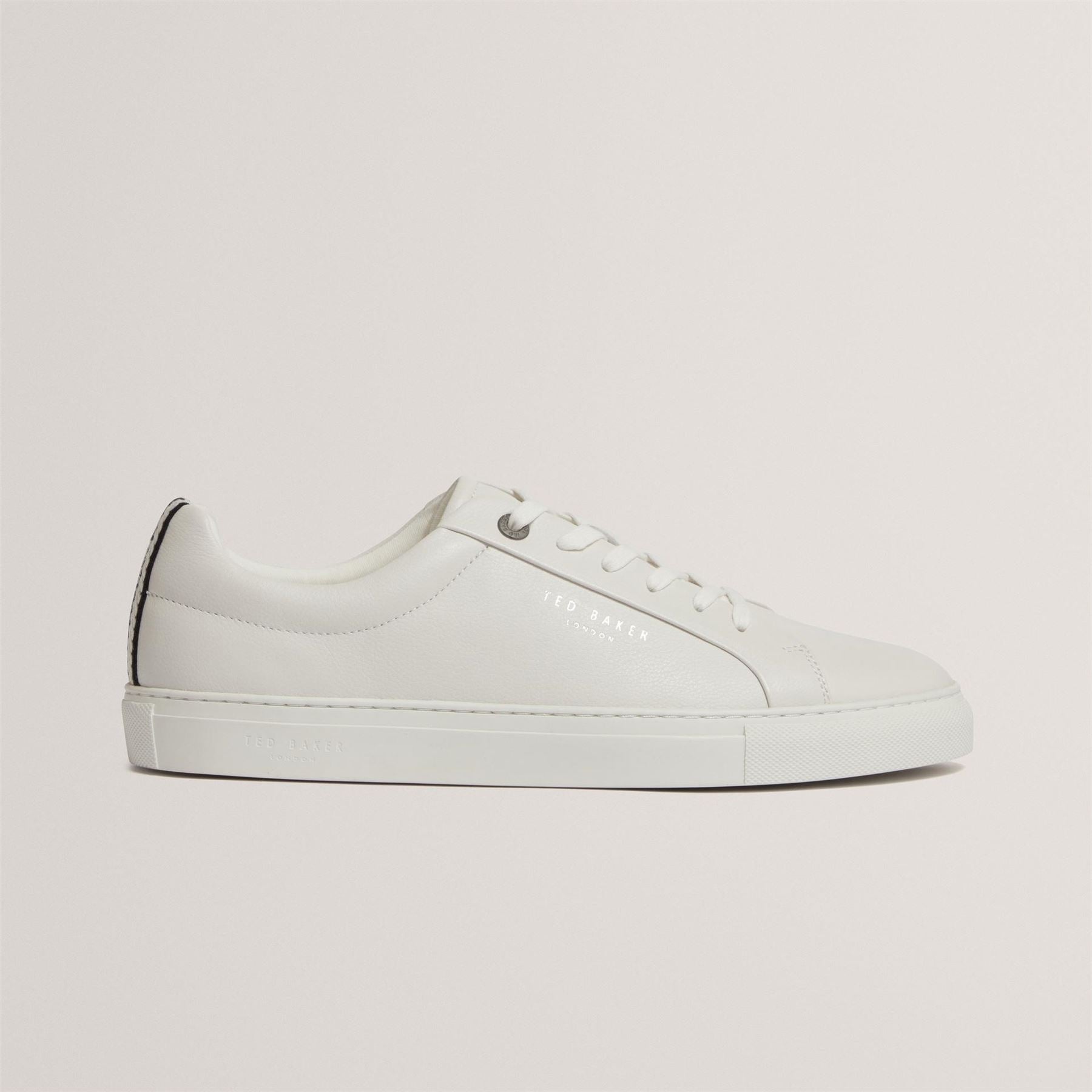 Ted Baker Baker Webbing Trainer