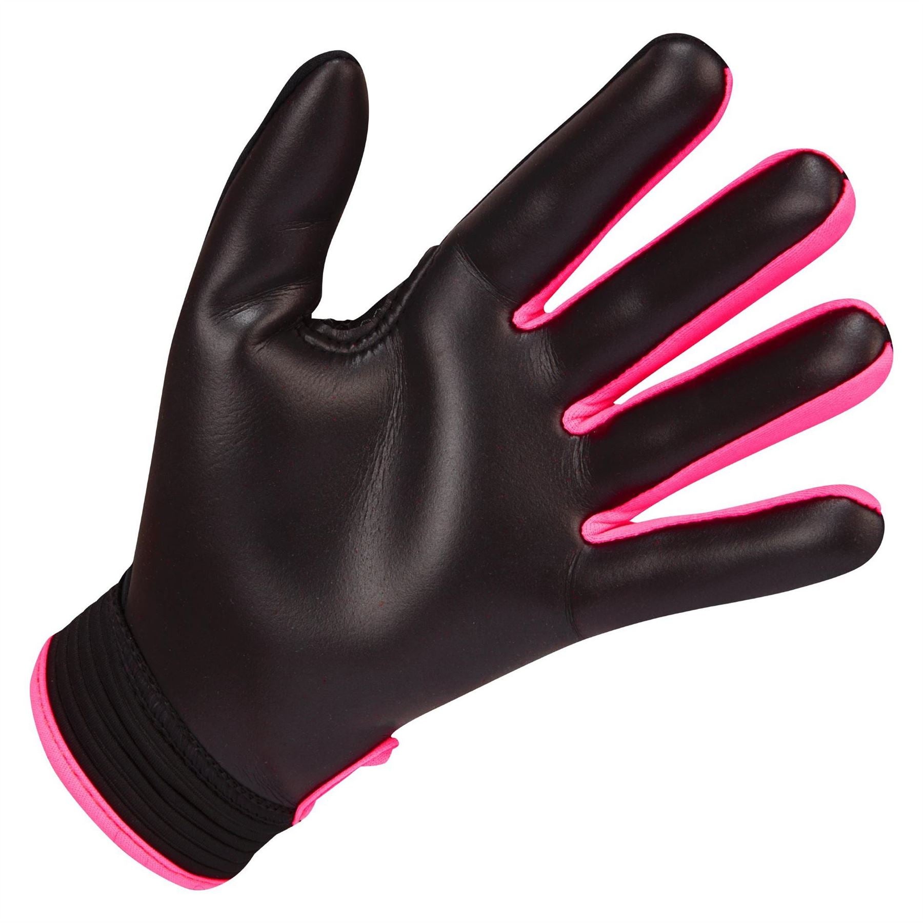 ATAK Sports Air Gaa Glove Snr 00