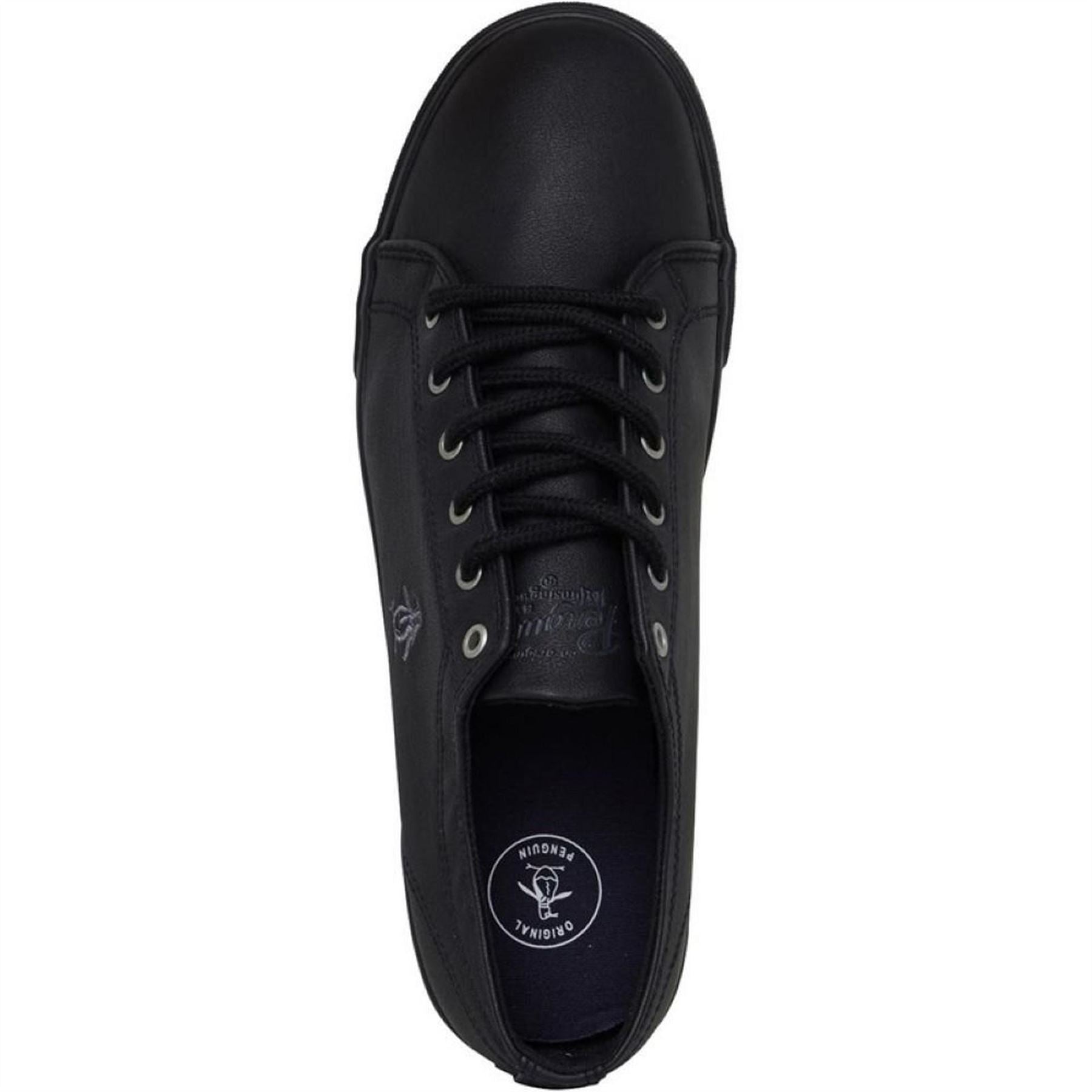 Original Penguin Mens Mens