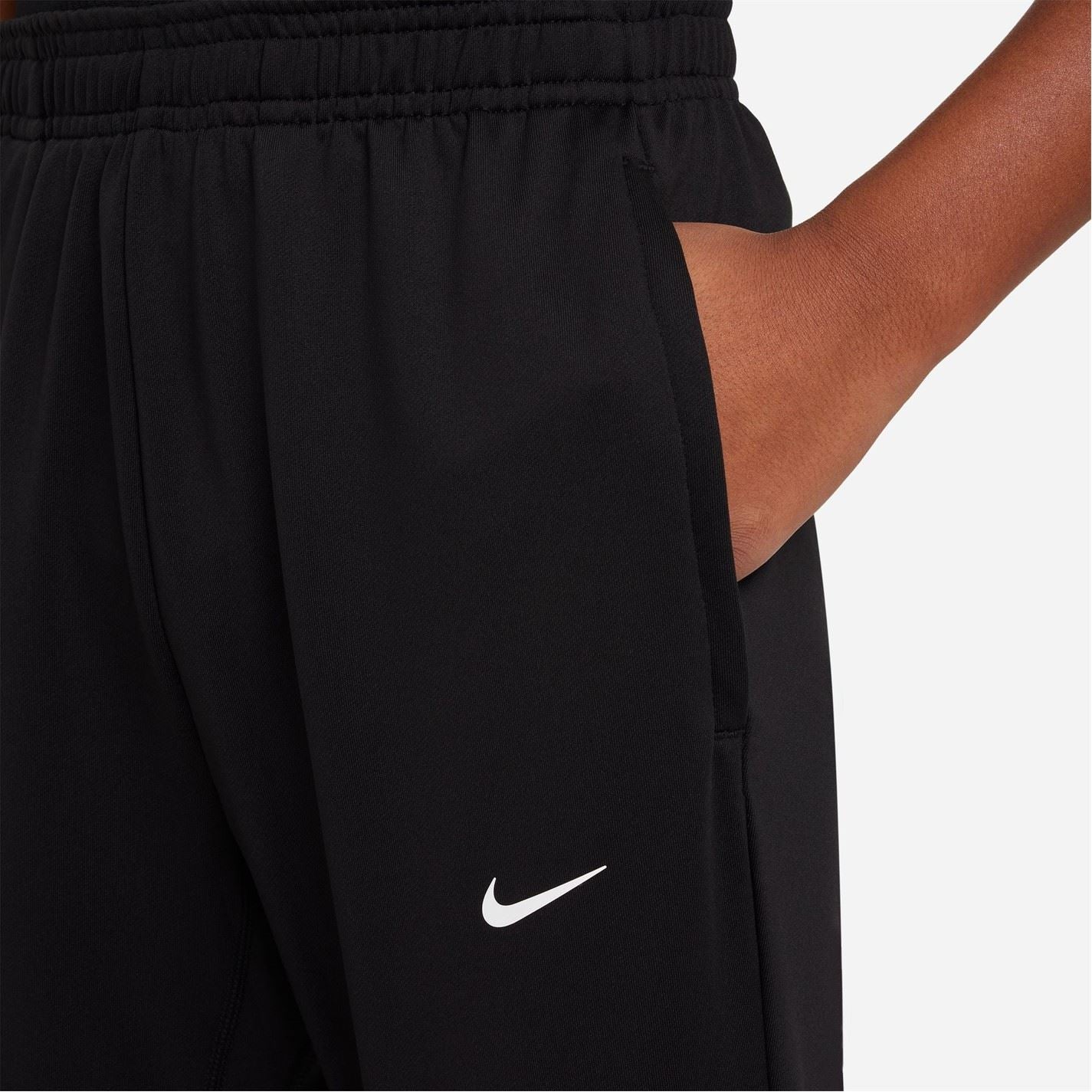 Nike Strike Tracksuit Bottoms Juniors