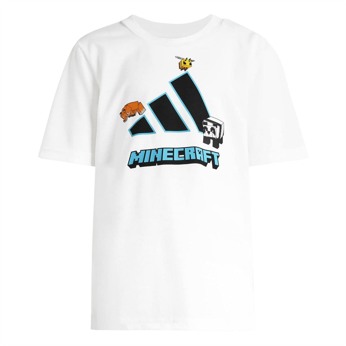 adidas T-Shirt