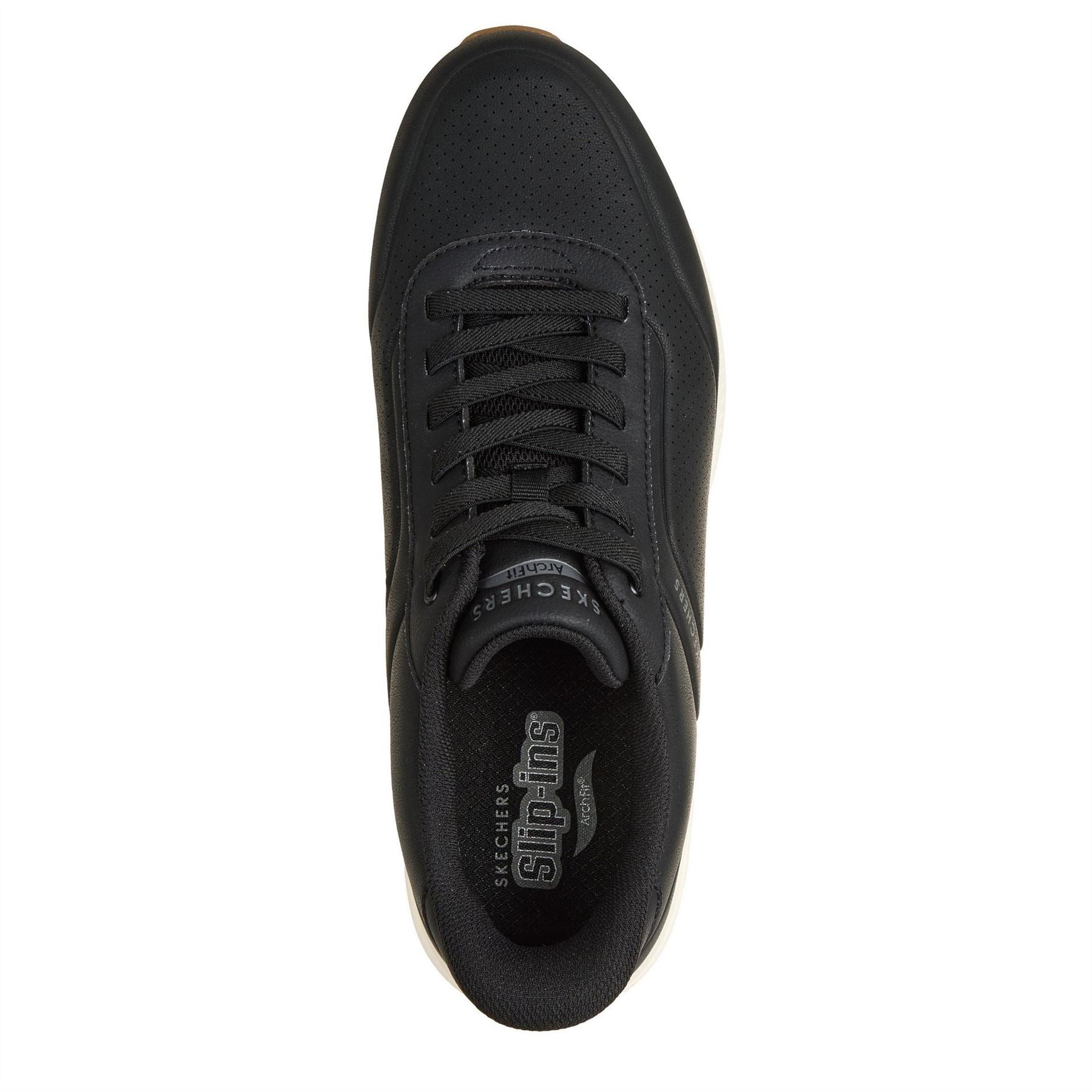 Skechers Arch Fit Un Sn72