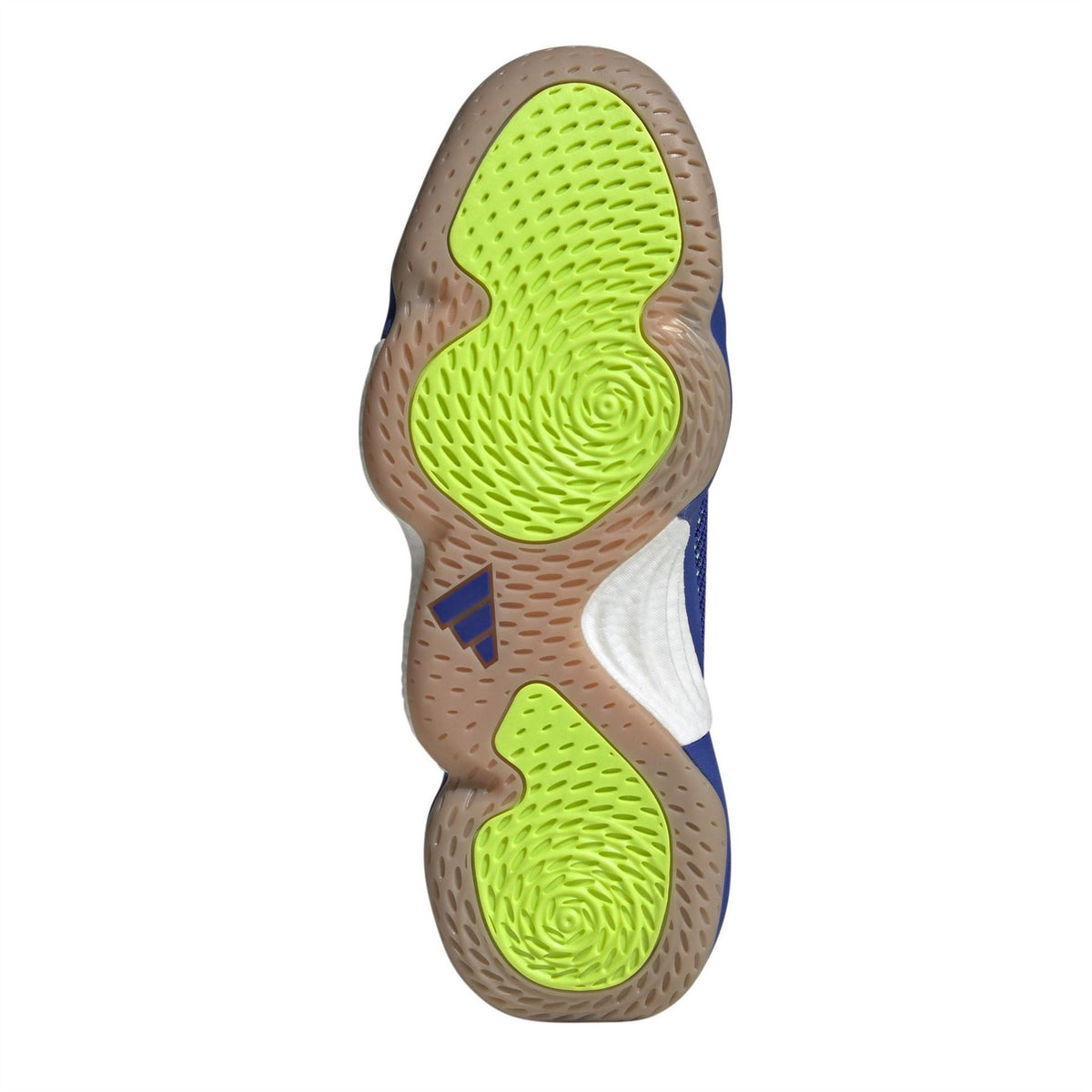 adidas Mens Stabil 16 Indoor Shoes