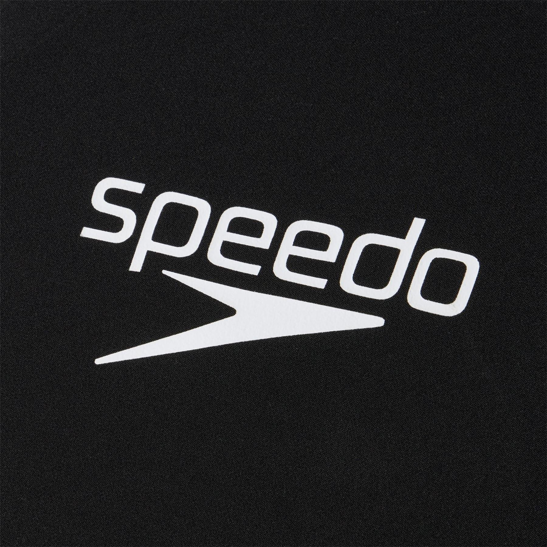 Speedo Lzr Intentjam Jammers