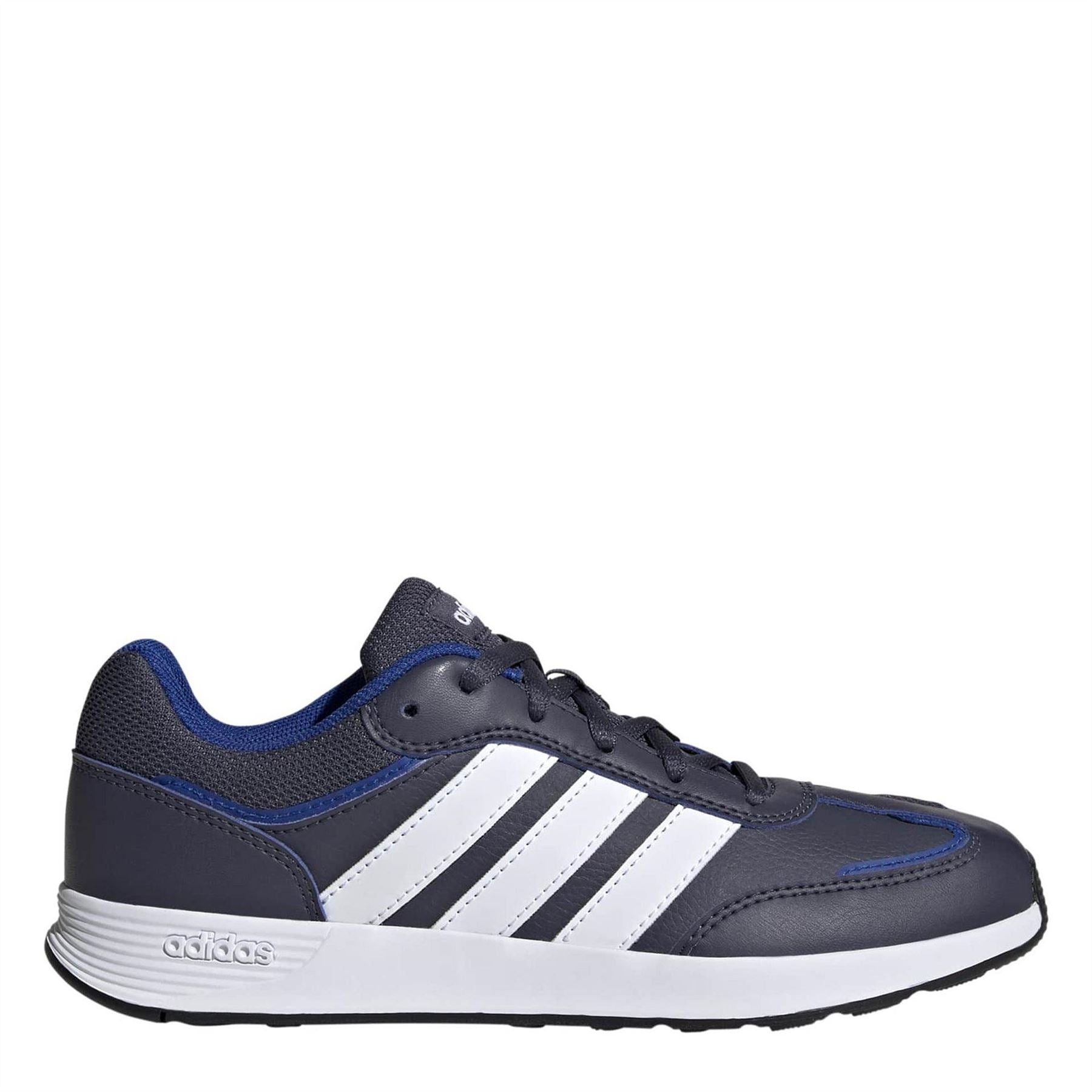 adidas Tensaur Switch J Low Top Trainers Unisex Kids