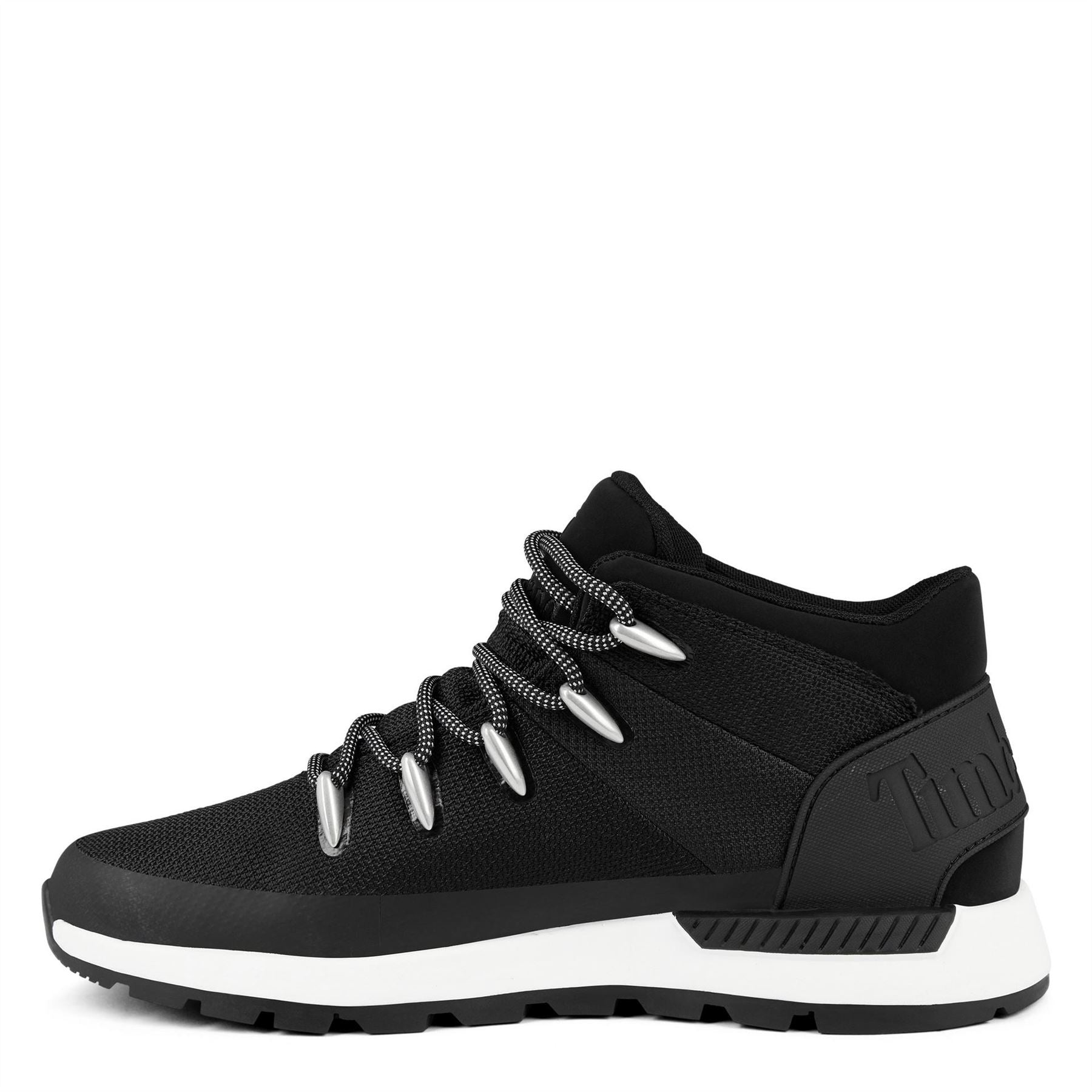 Timberland Trekker Boots Mens