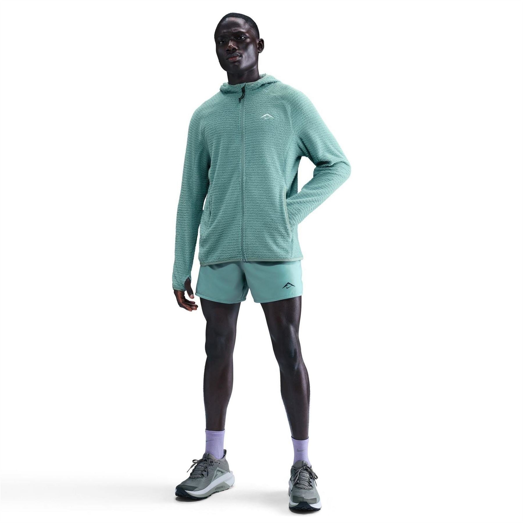 Nike M Nk Df Trail F