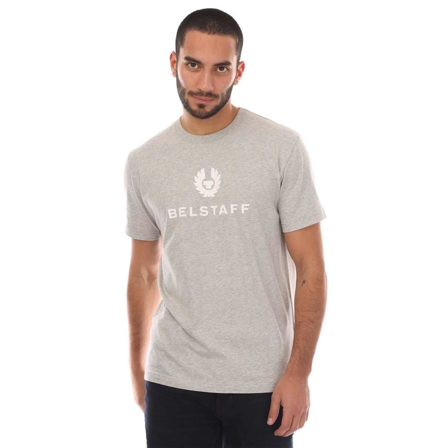 Belstaff T-Shirt