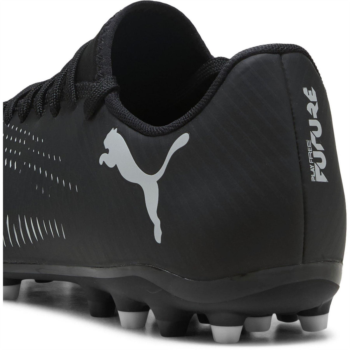 Puma Future 8 Play Mg Firm Ground Football Boots