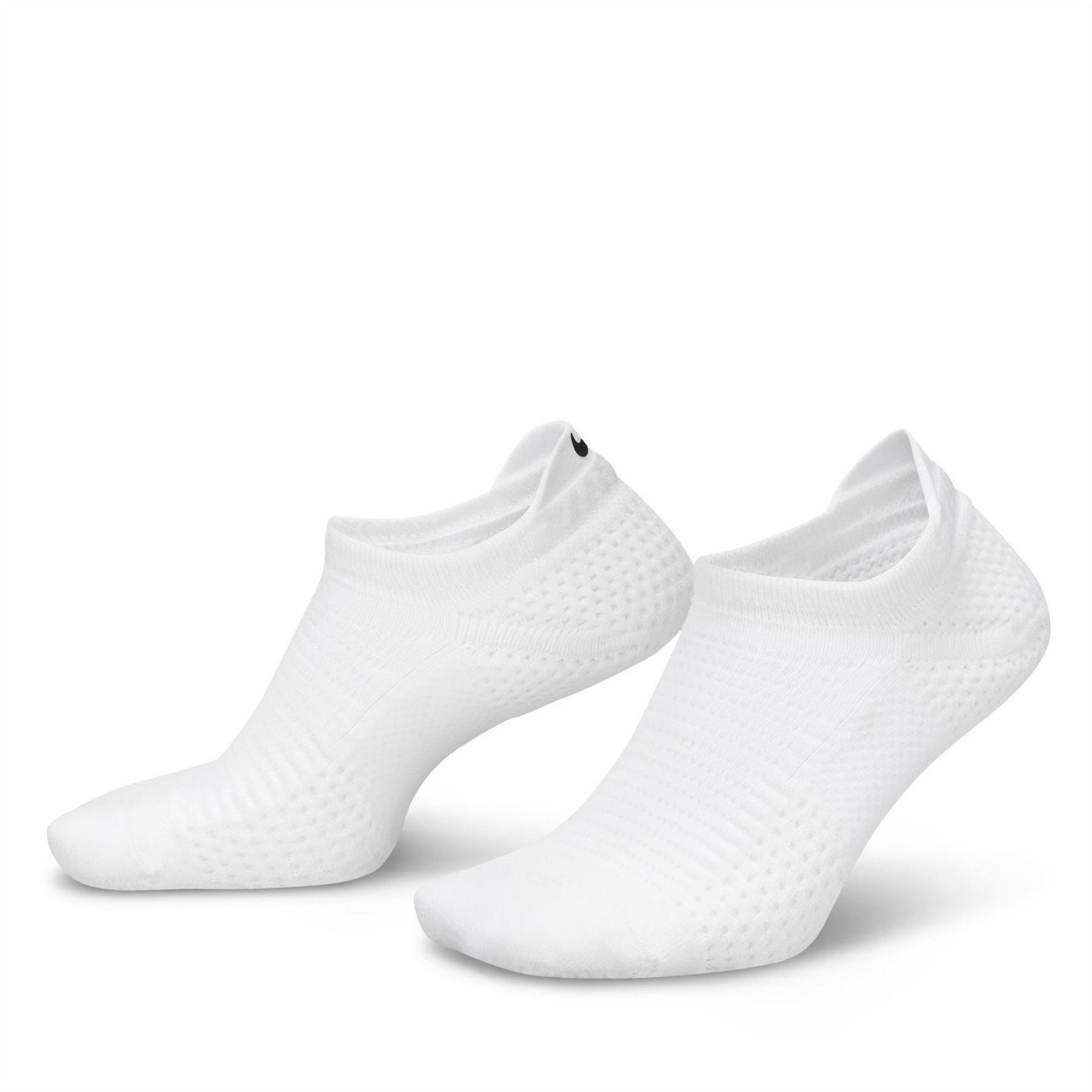 Nike Socks