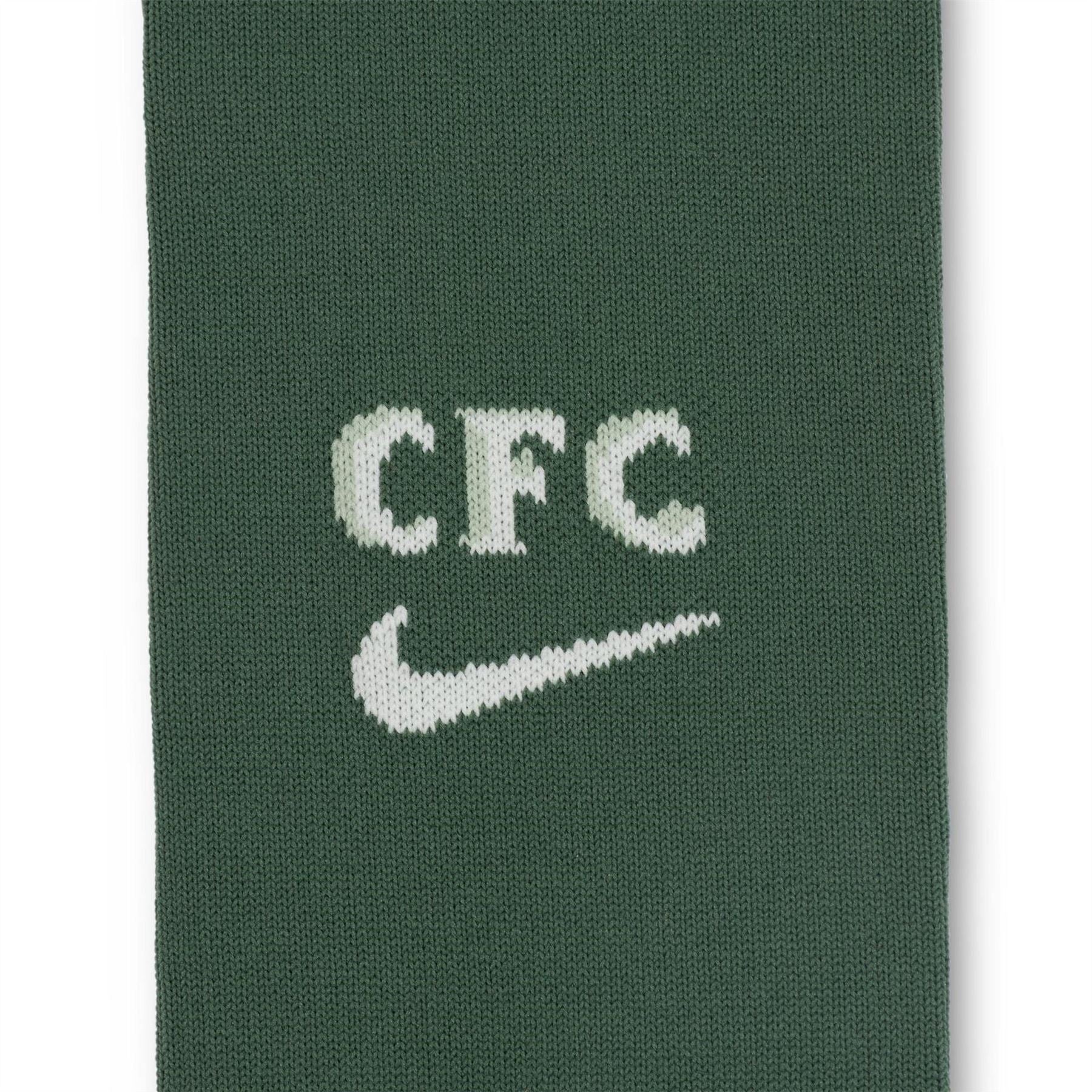 Nike Away Socks 2025 2026 Adults