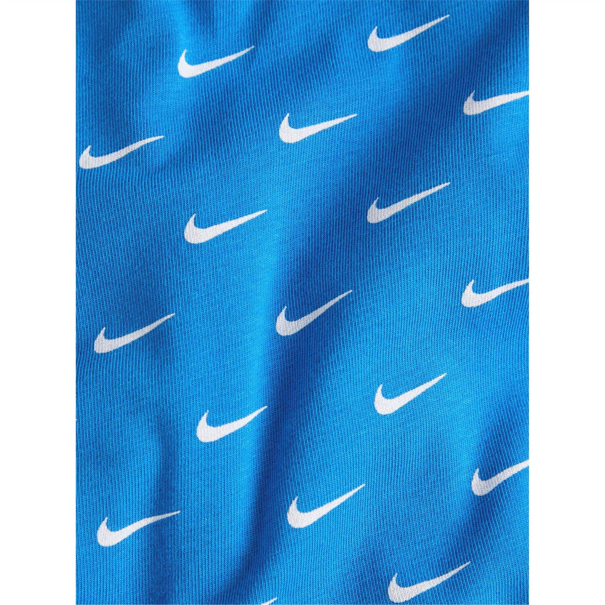 Nike Mens 3 Pack Everyday Cotton Trunks
