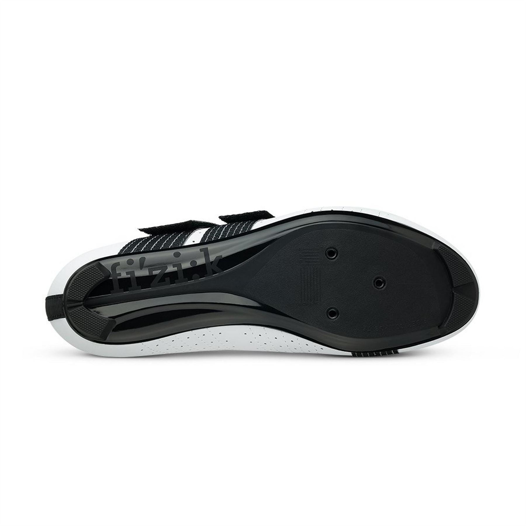Fizik R5 Tempo Powerstrap Cycling Road Shoes