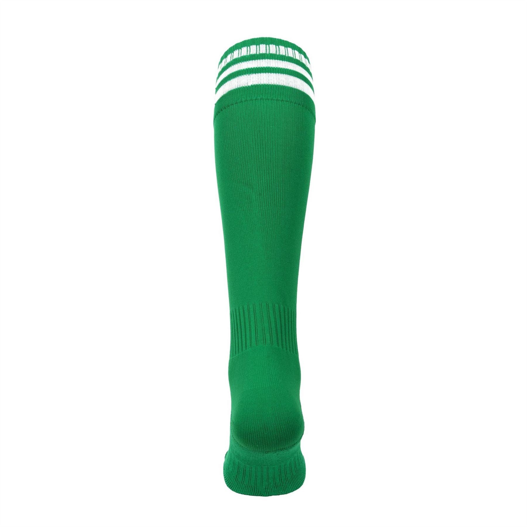 ATAK Sports Bars Socks Senior
