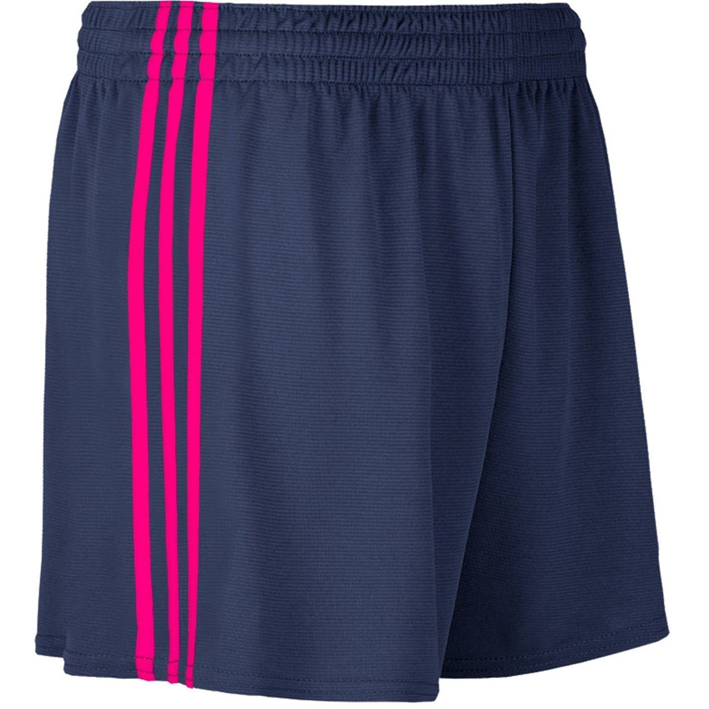 ONeills Mourne Shorts Juniors