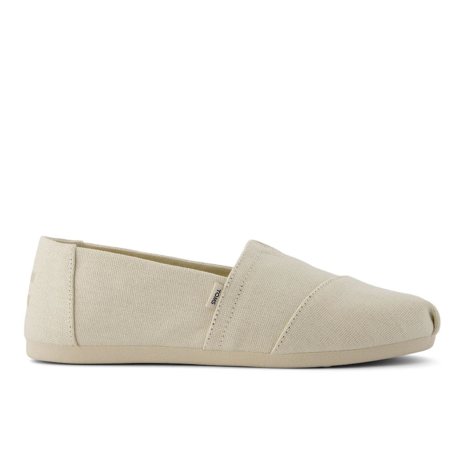 Toms Classic Espadrilles