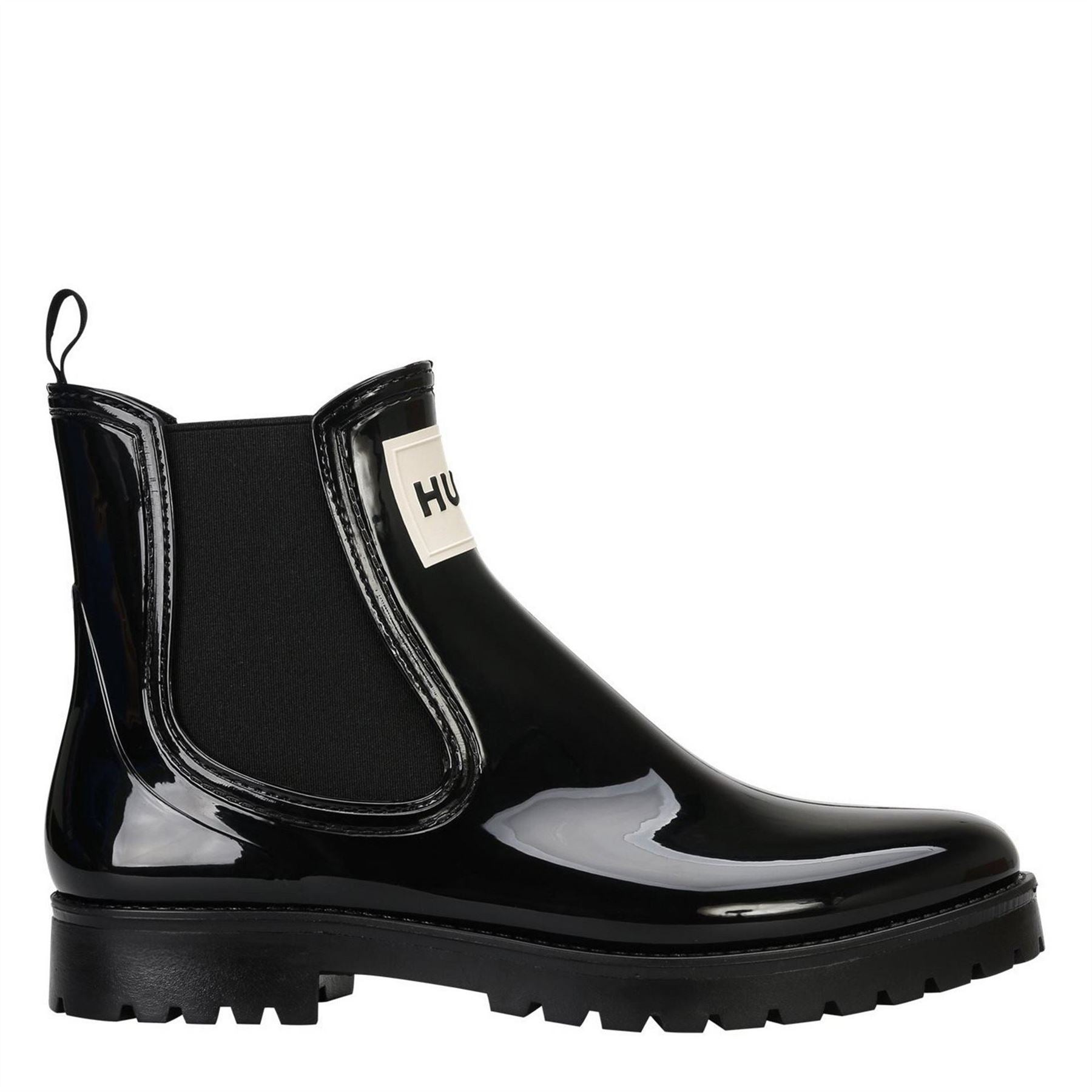 Hugo Tabita Rain Bootie N 10222177