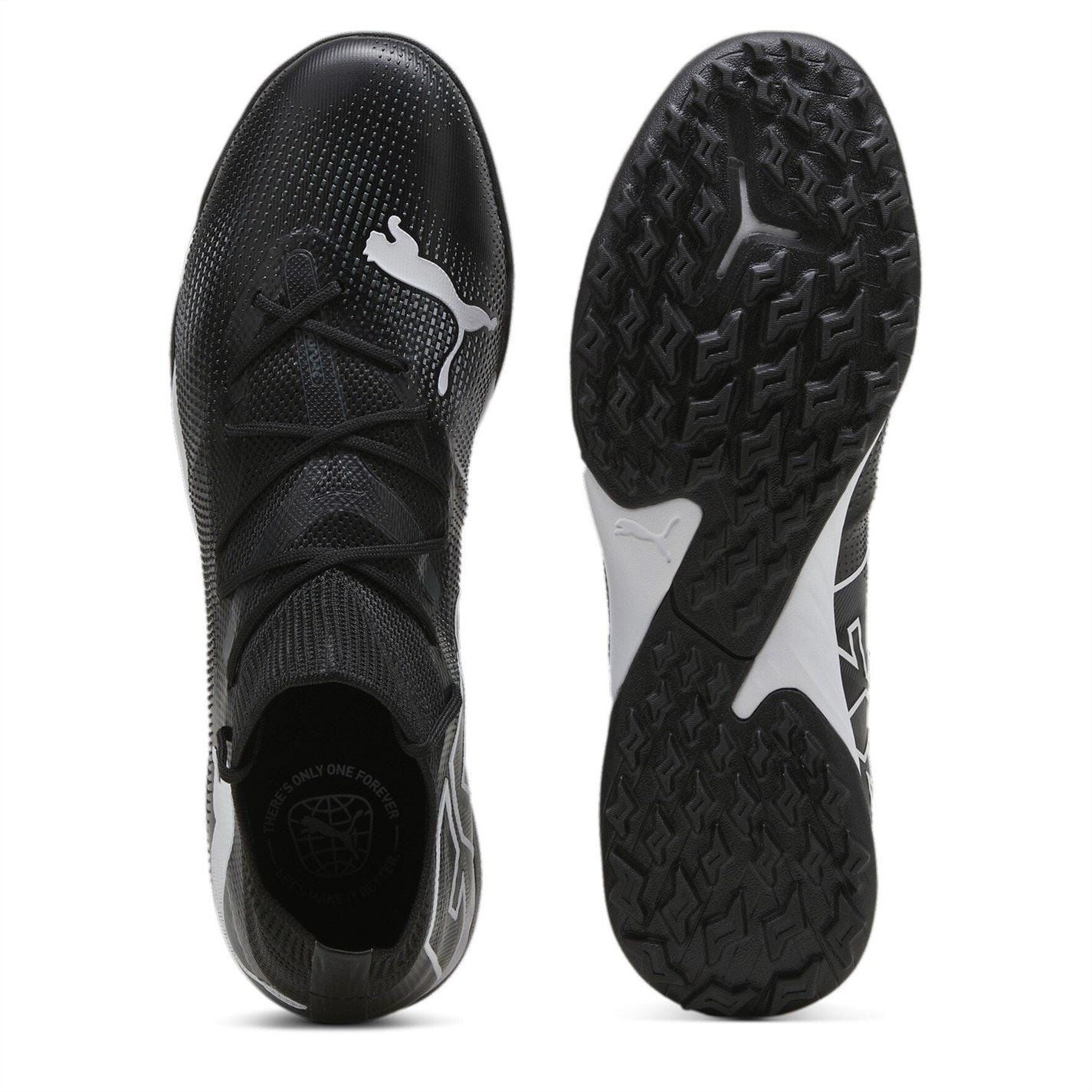 Puma Future 7 Match Tt Football Boots