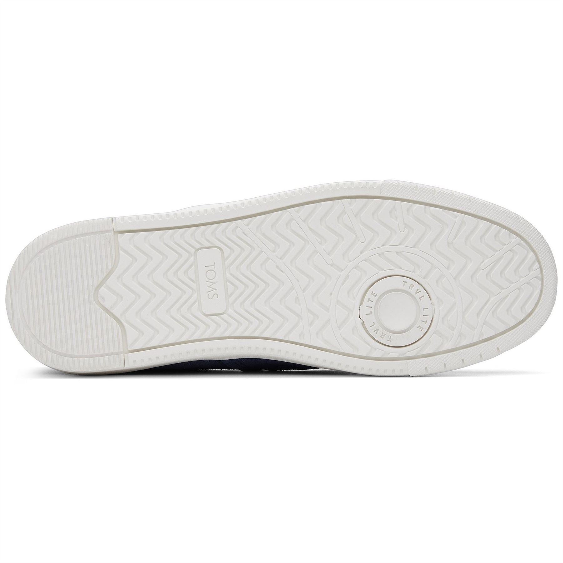 Toms Trvl Lite Venetian Loafers