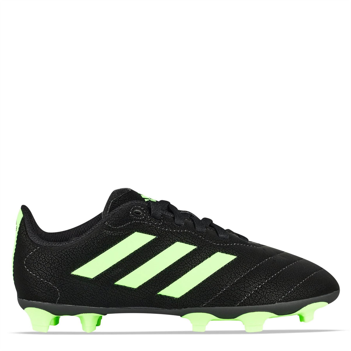 adidas Goletto Adults Firm Ground Football Boots