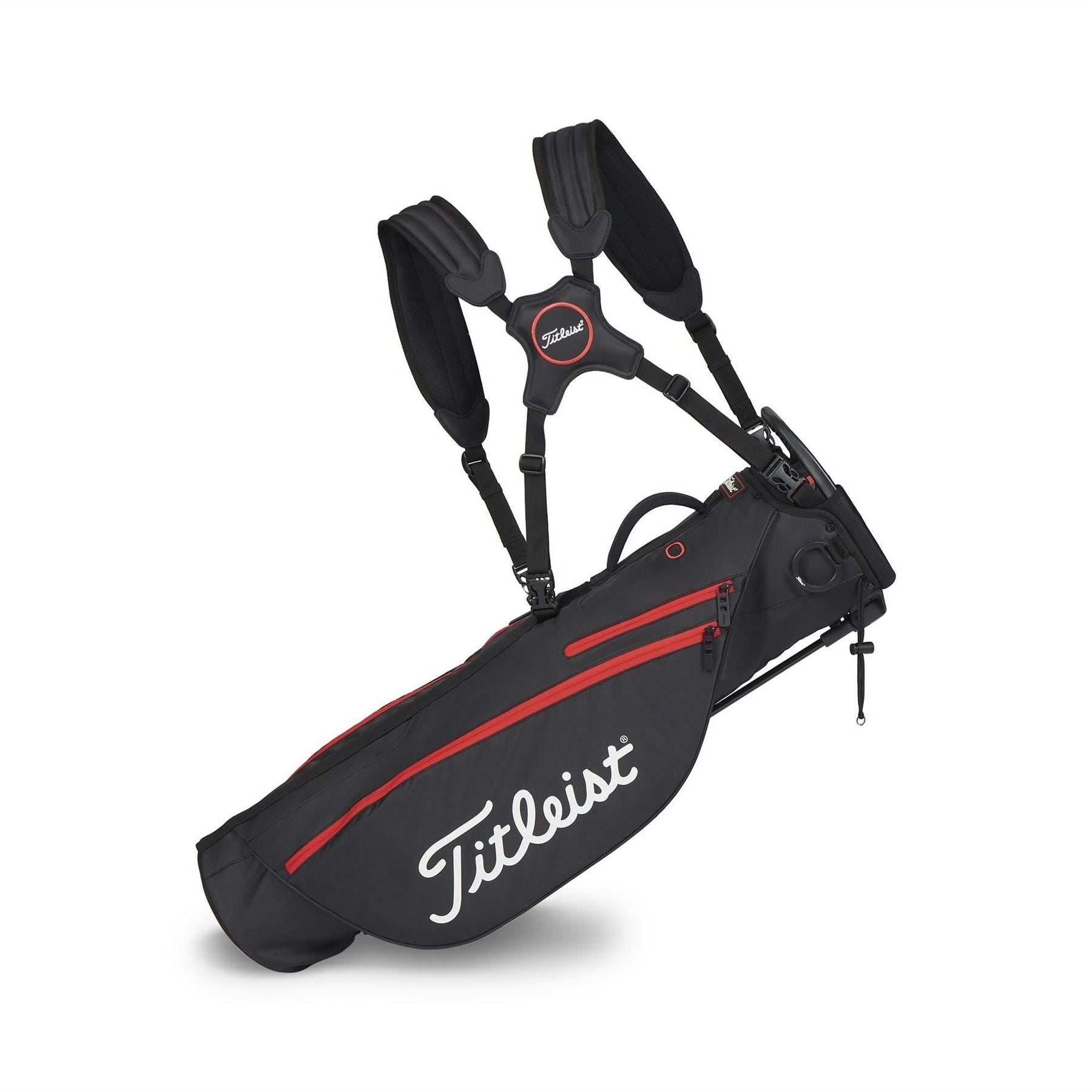 Titleist Golf Stand Bags