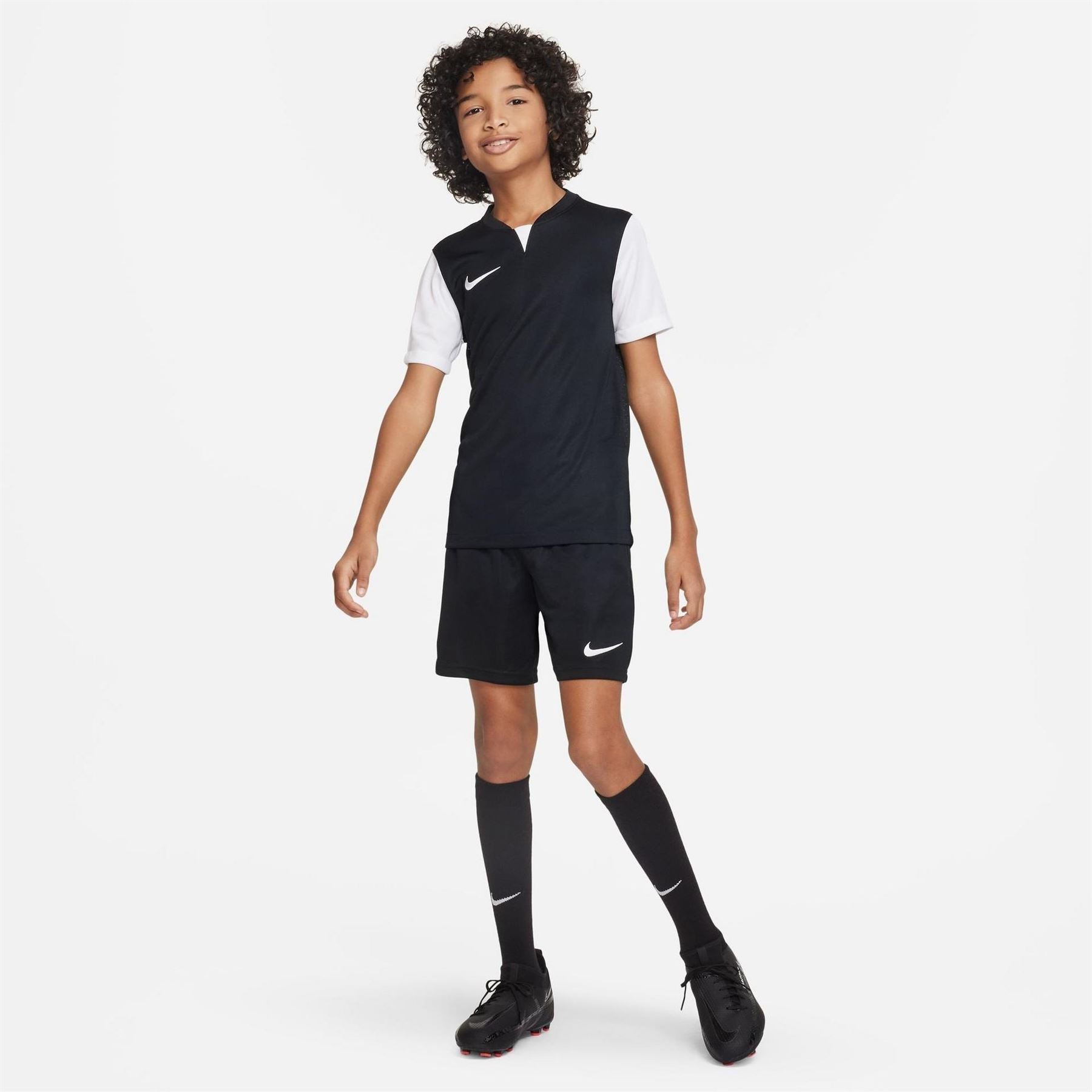 Nike Y Nk Df Trophy