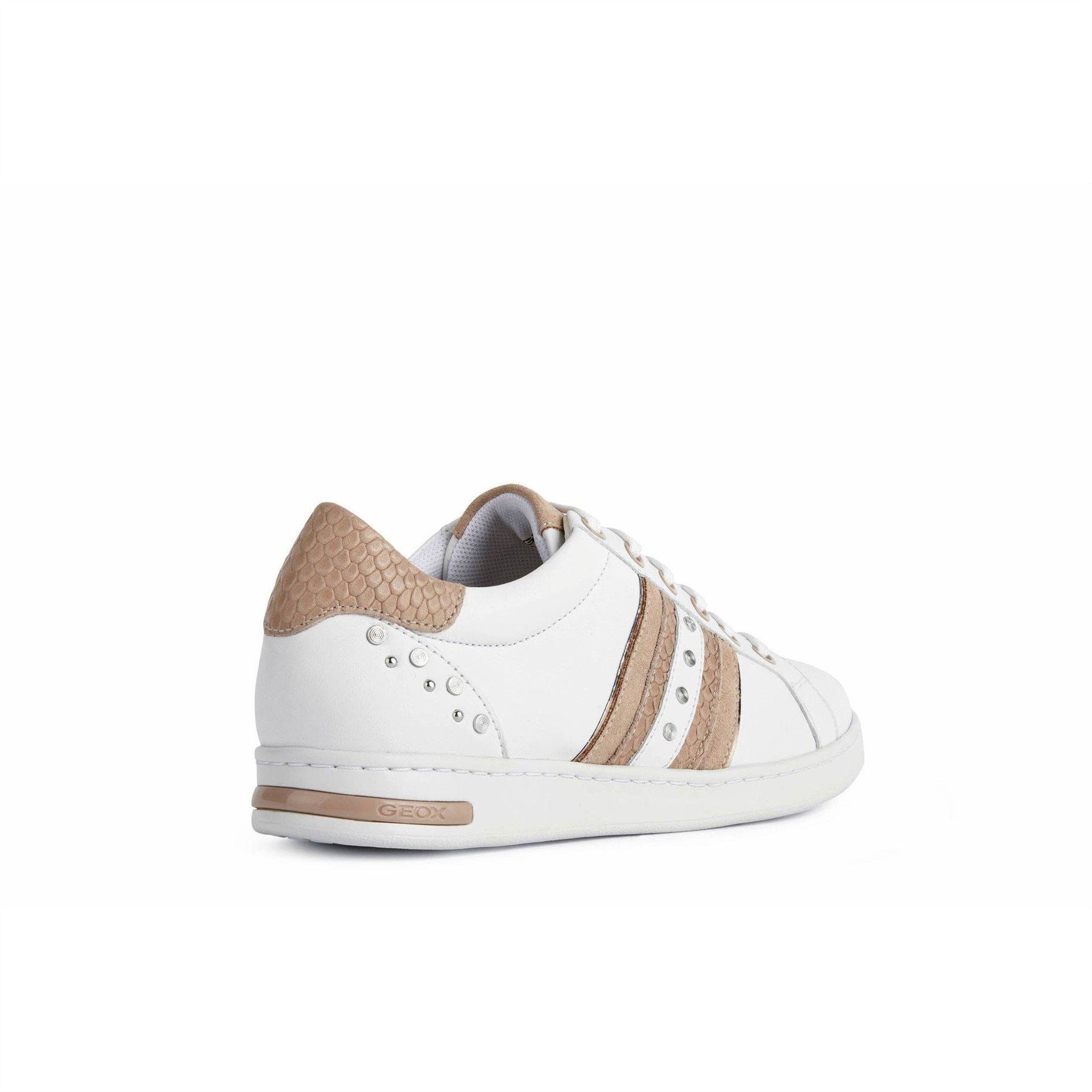 Geox Trainers