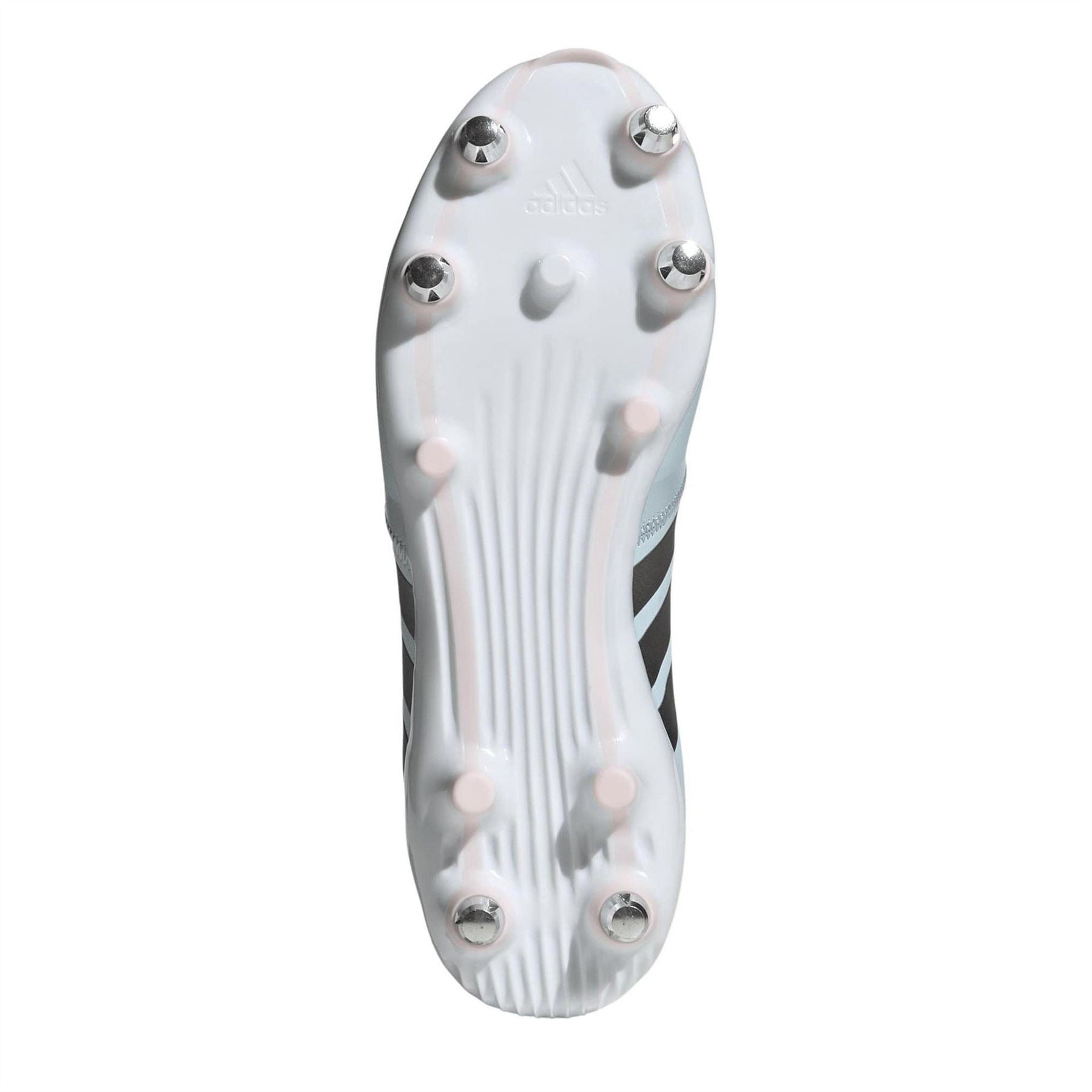 adidas Rs15 Rugby Boot