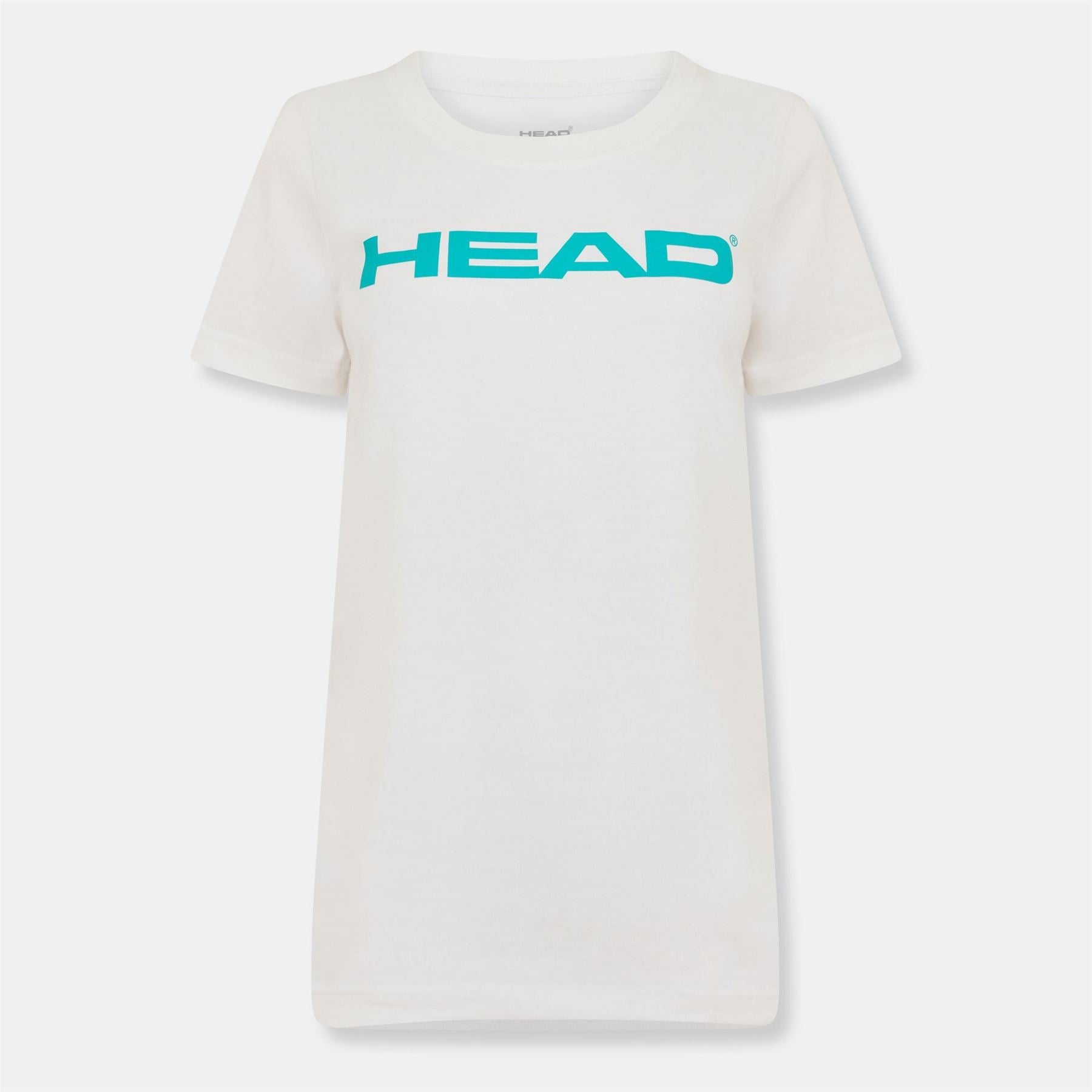 HEAD Lucy T-Shirt