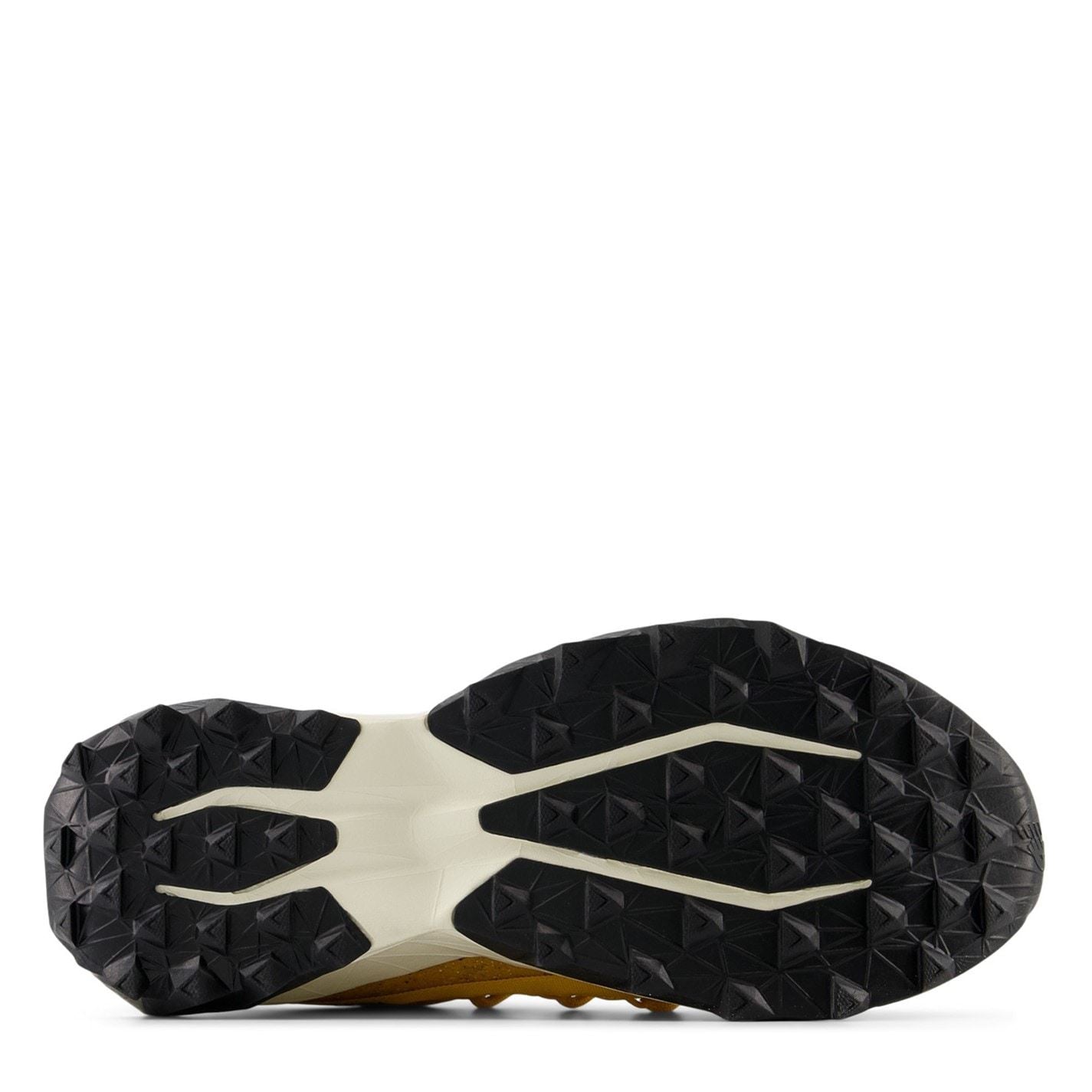 New Balance Mens Tektrel Running Shoes