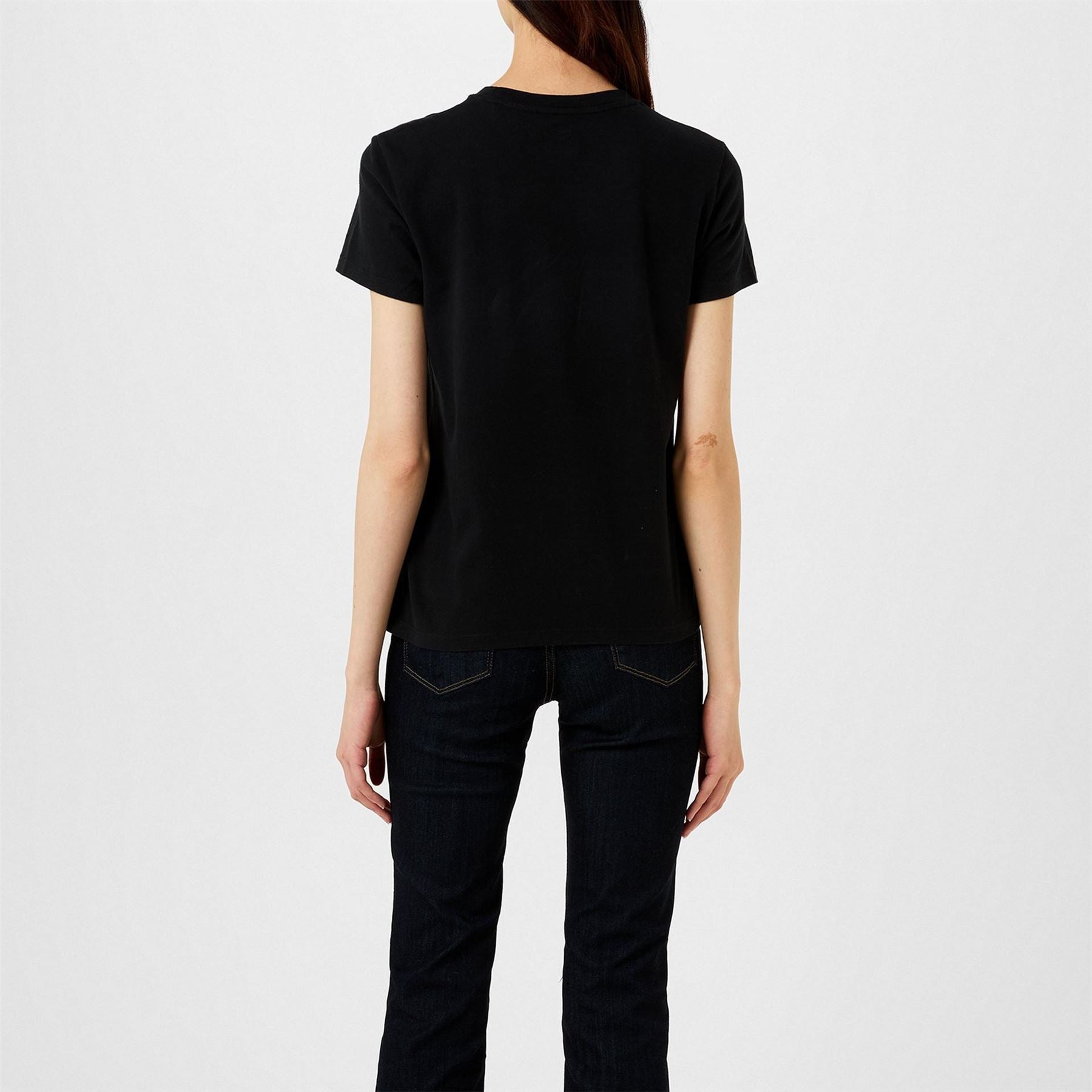 Levis T-Shirt