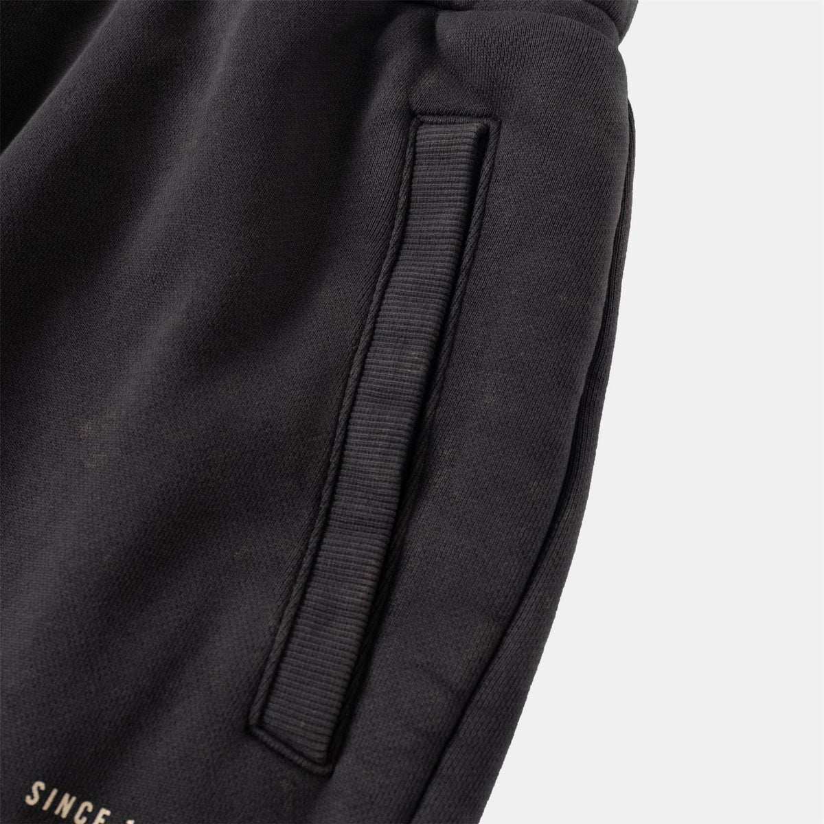 Everlast Bronx Jog P