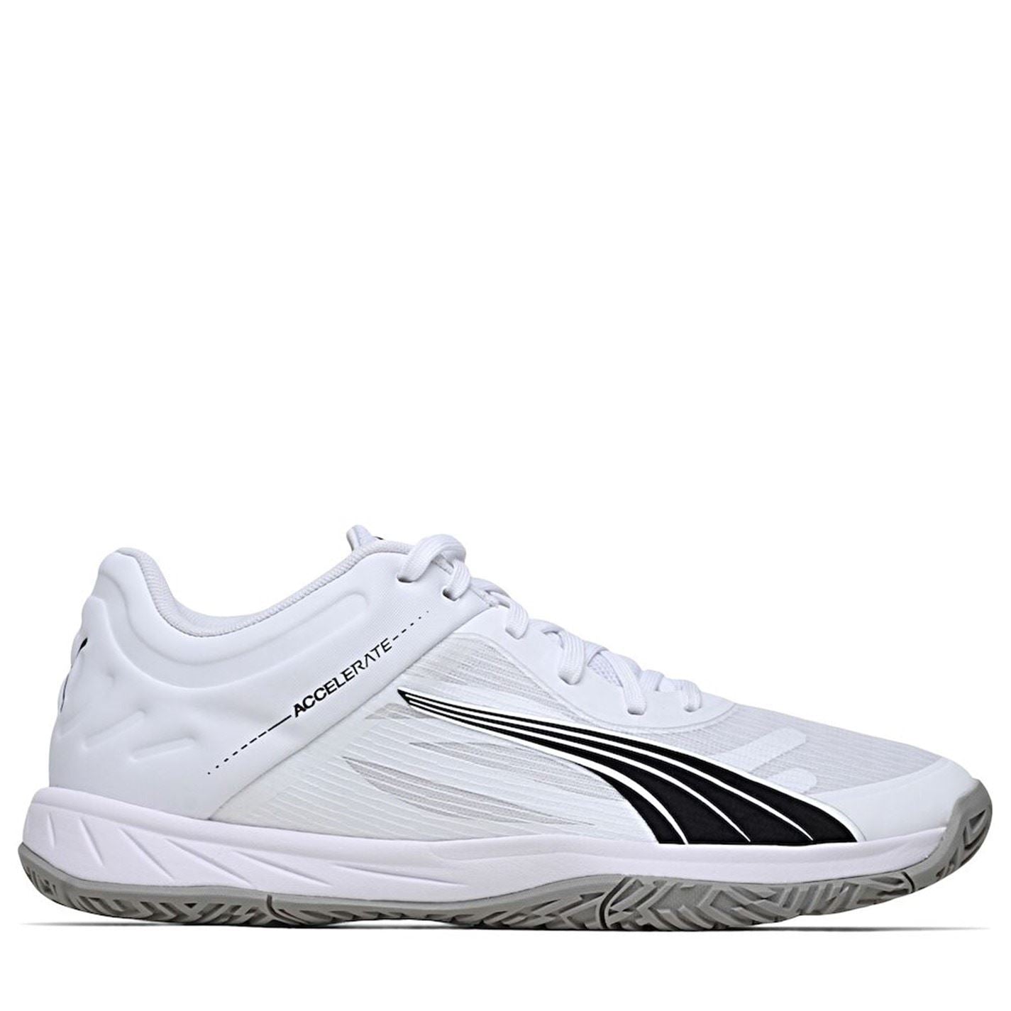 Puma Accelerate Turbo