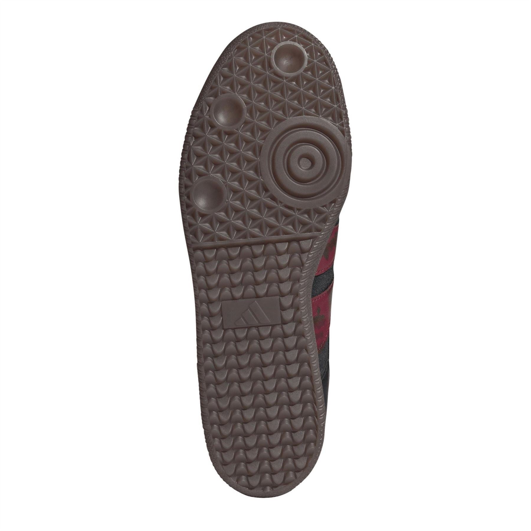 adidas Predator Cny Indoor Football Boots