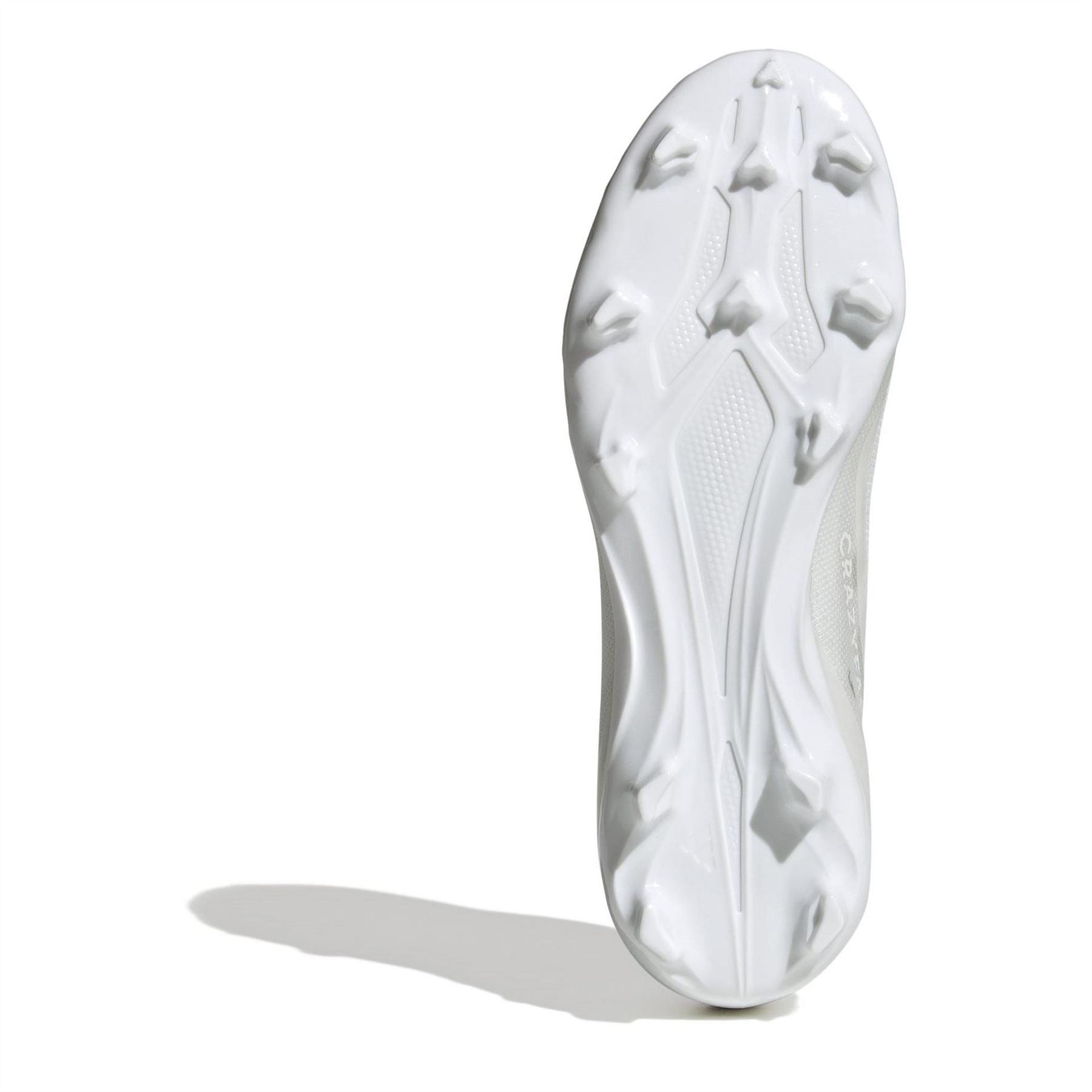 adidas X Crazyfast Elite Firm Ground Childrens Football Boots