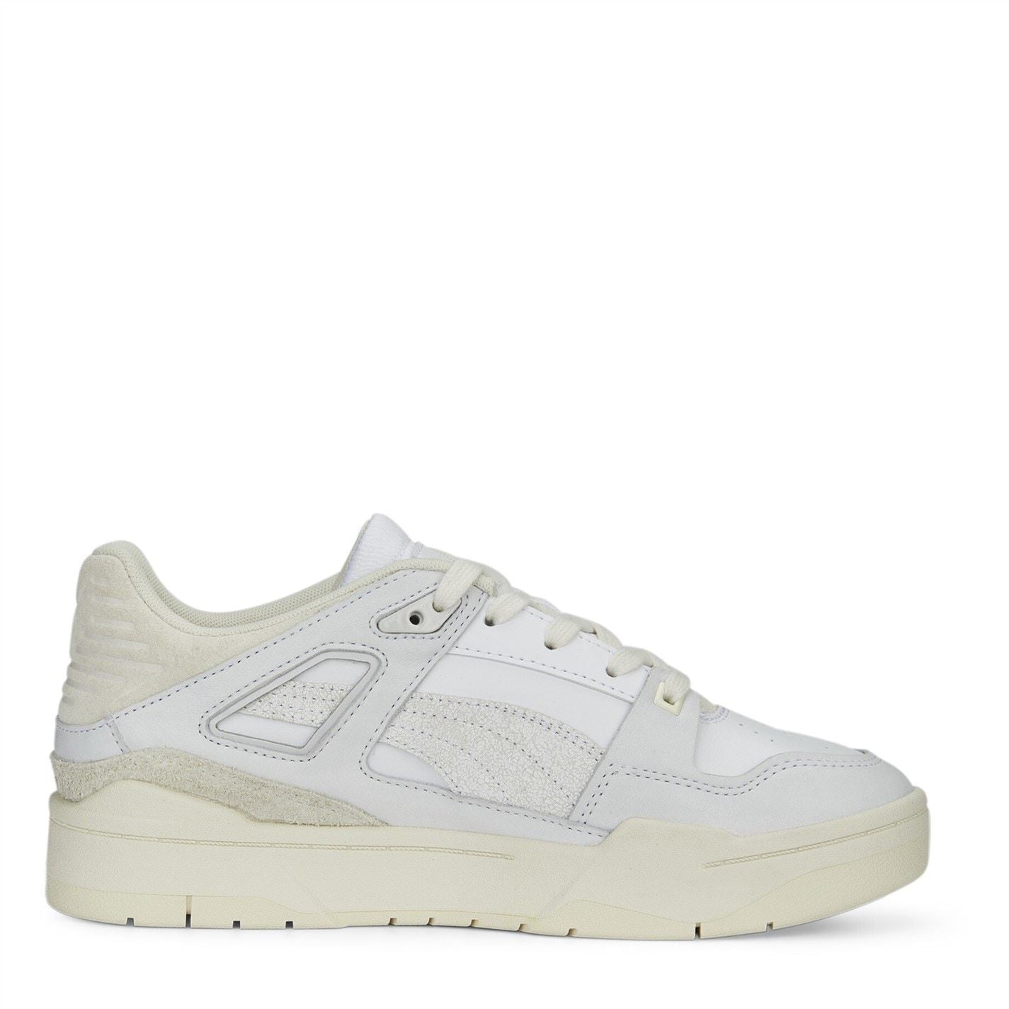 Puma Thrifted Women's Trainers