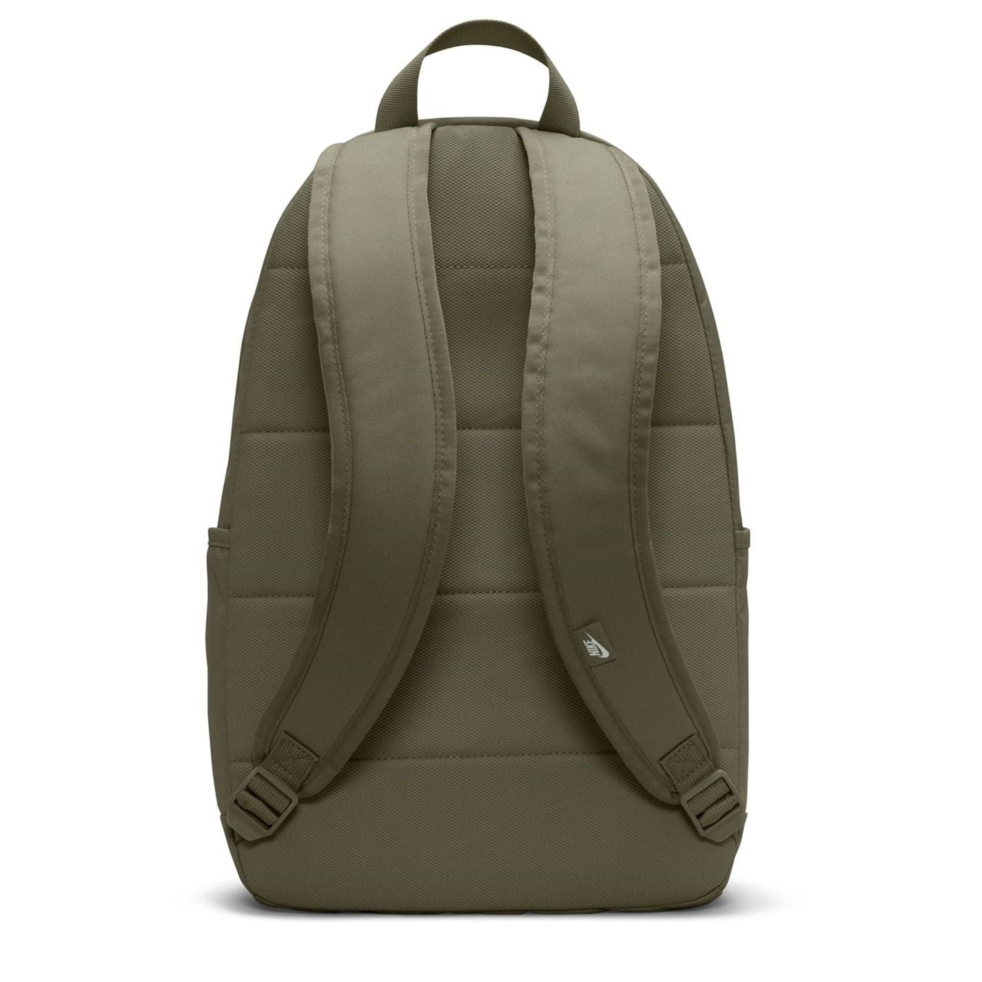 Nike Elemental Backpack