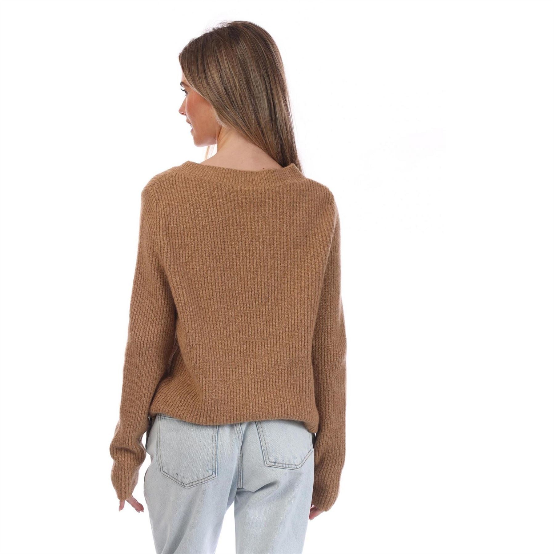 Boss Sweater
