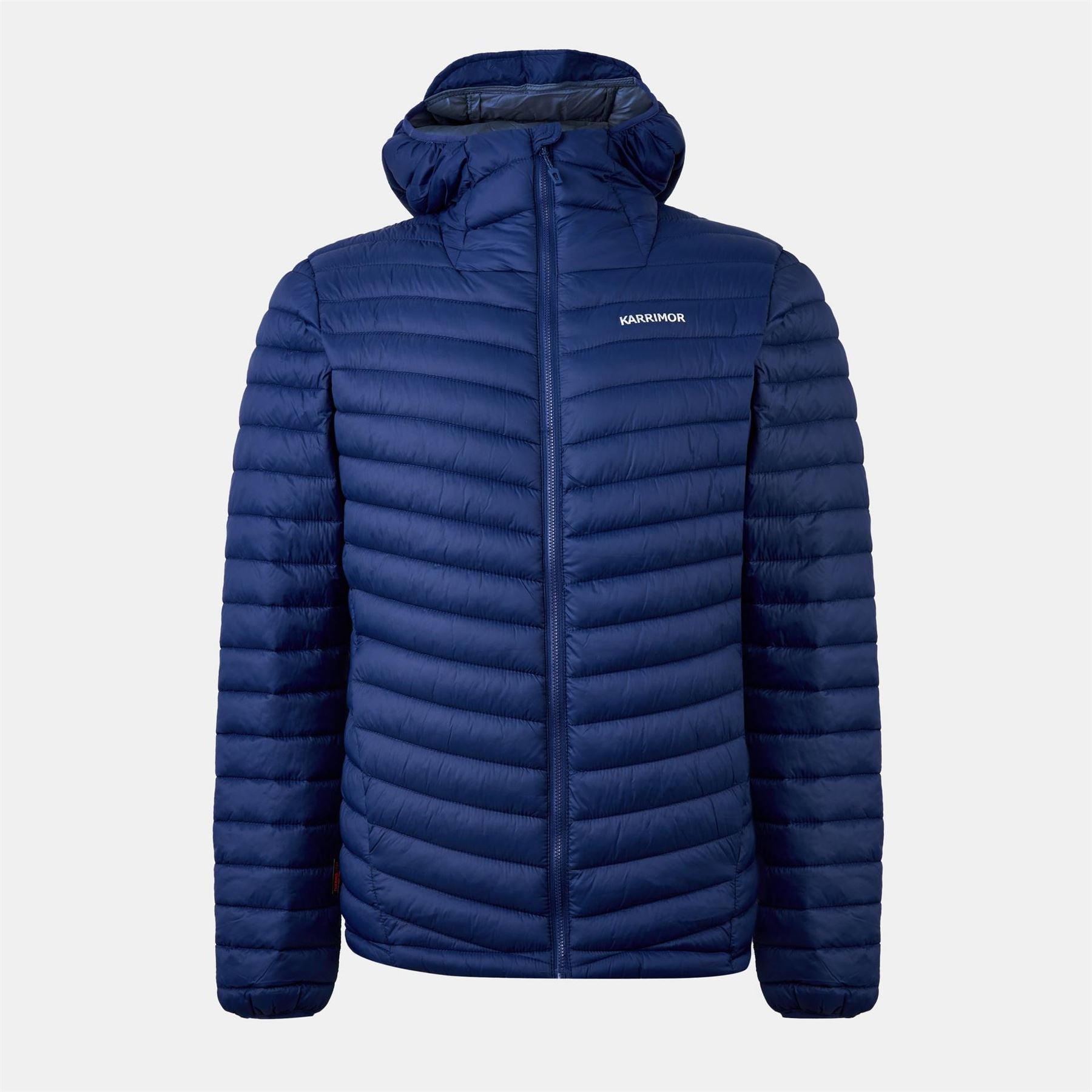 Karrimor Hot Rock THERMOLITE Water Resistant Down Jacket – Lovell