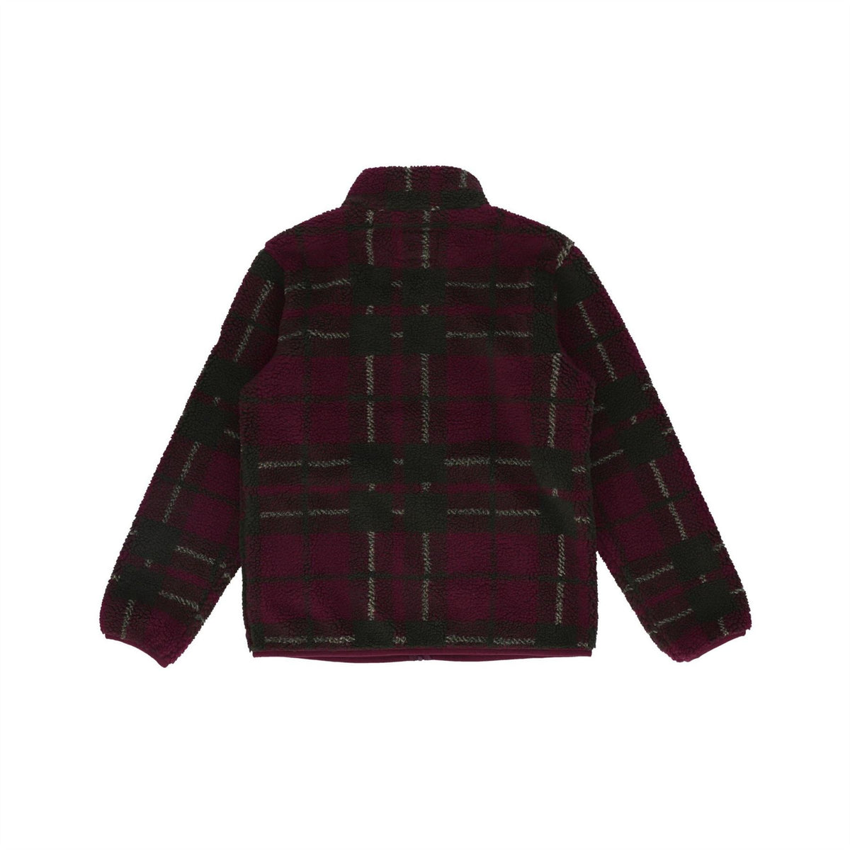 Hunter Elements Sherpa Jacket