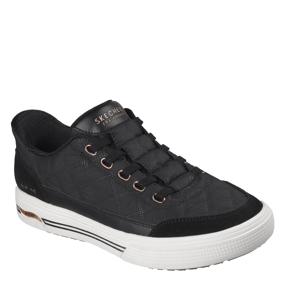 Skechers Si Af Cozy Ld63