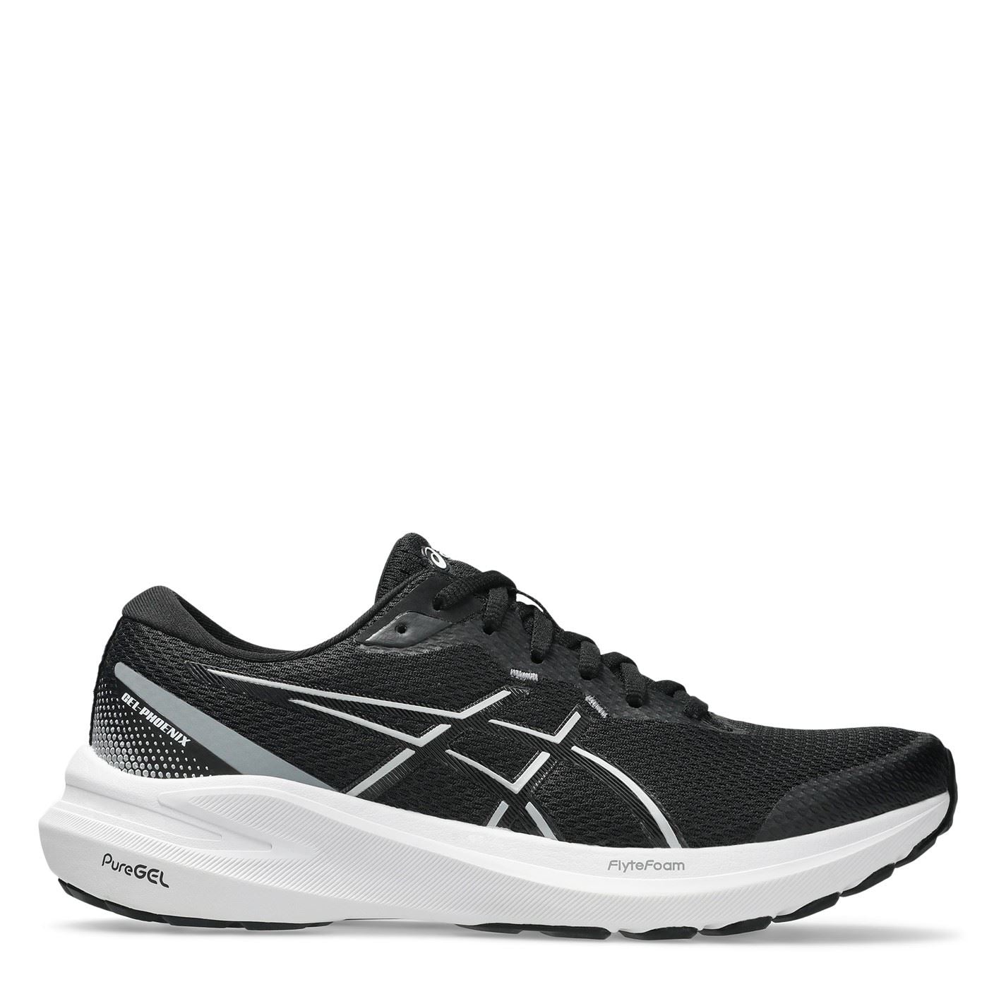 Asics Gel Phoenix 13 Everyday Stable Road Running Shoes
