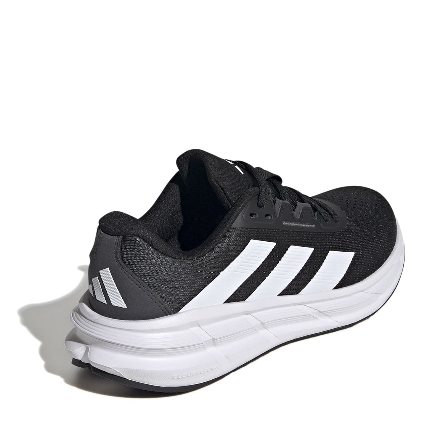 adidas Womens Questar 3 Trainers