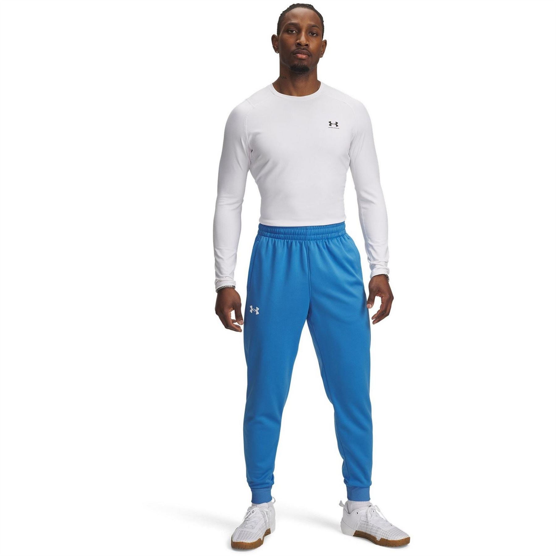 Under Armour Armour Fleece Jogger