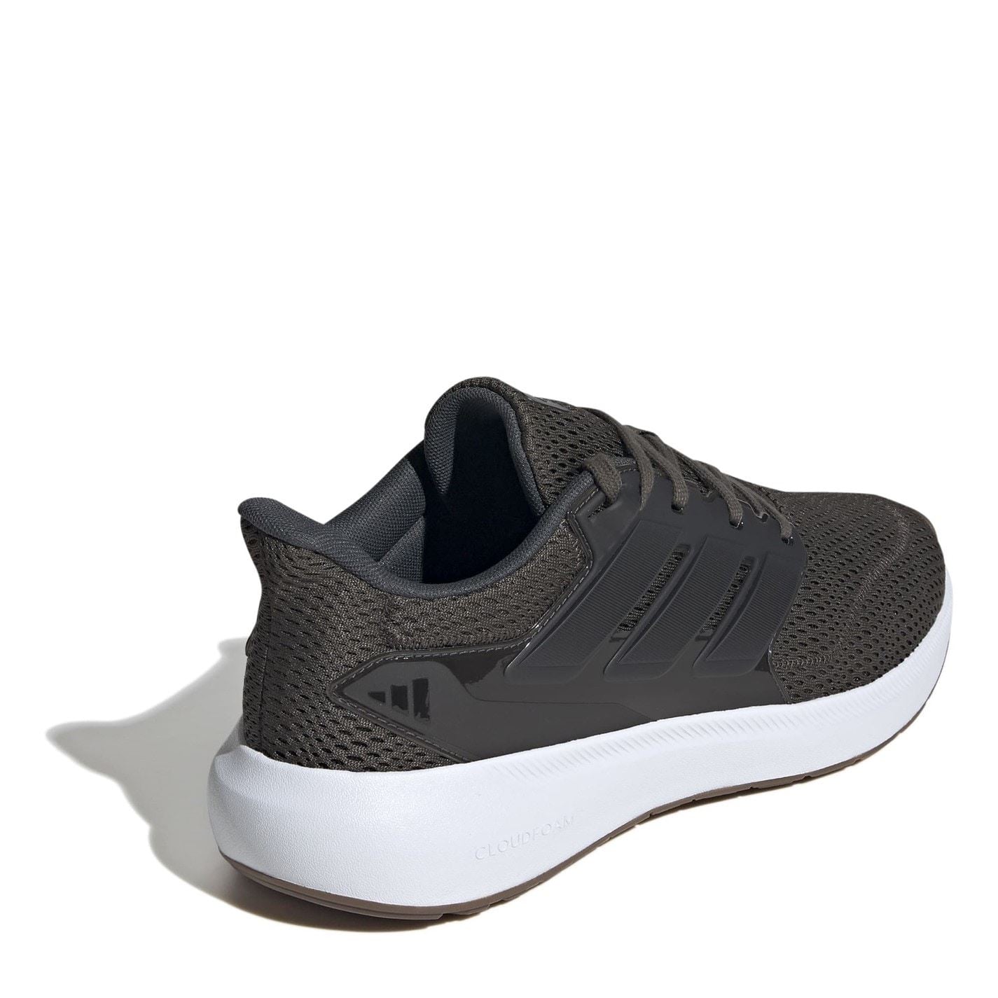 adidas Mens Ultimashow 2.0 Trainers