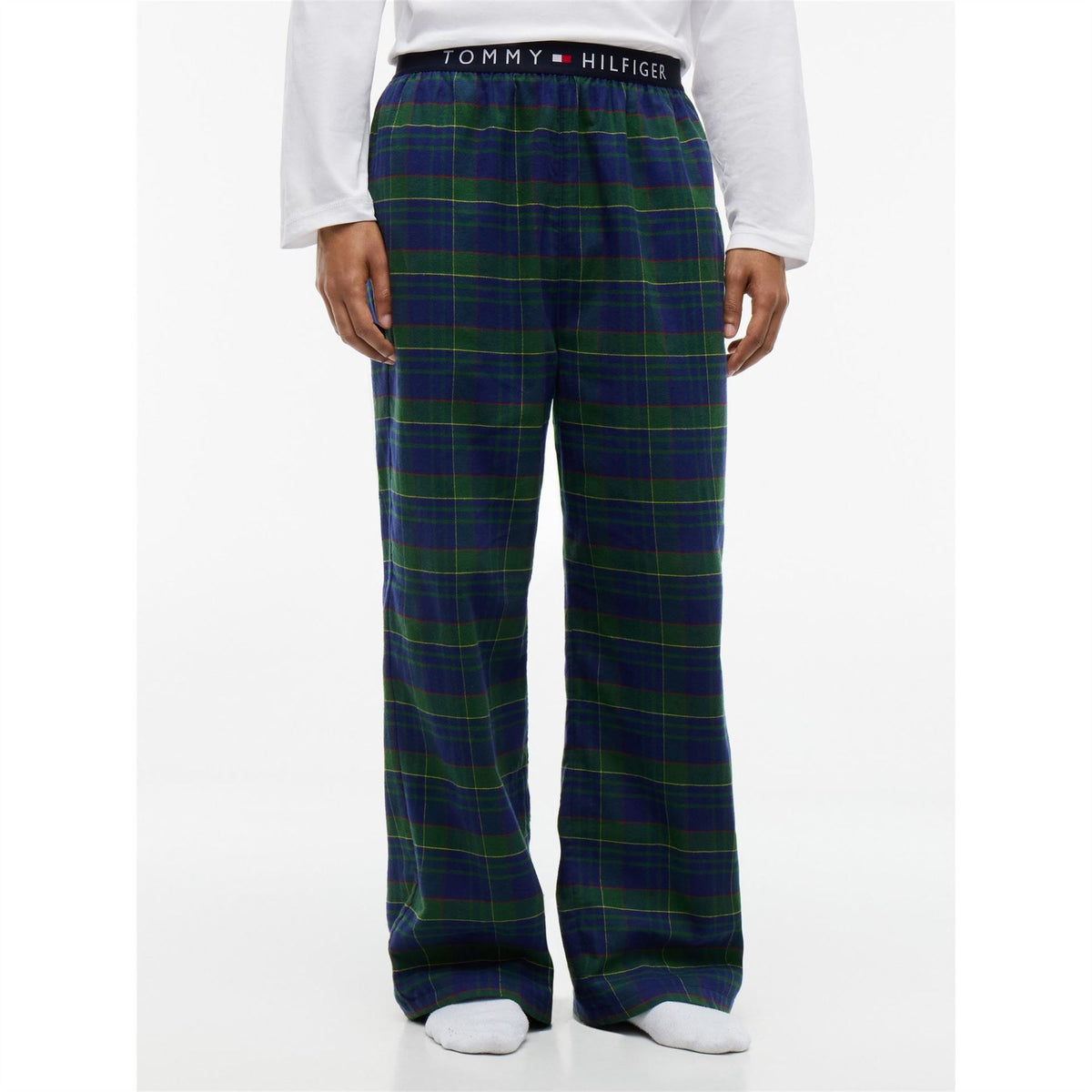 Tommy Hilfiger Pyjama Pant