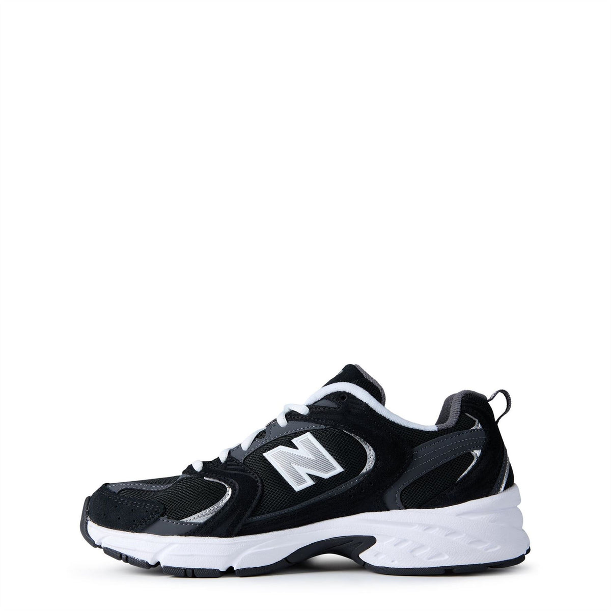 New Balance Balance 530 Trainers