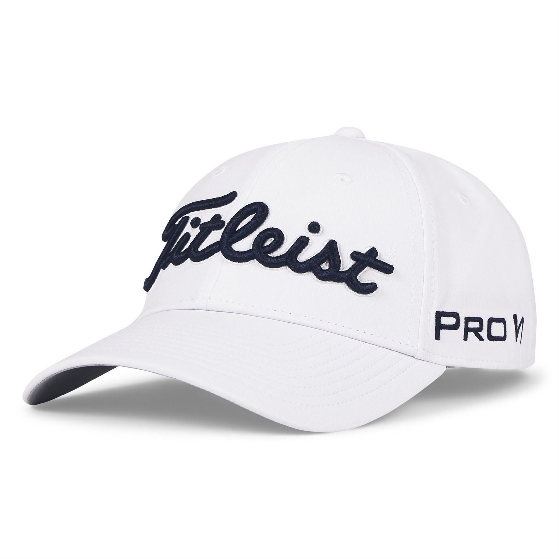 Titleist Cap Junior Boys